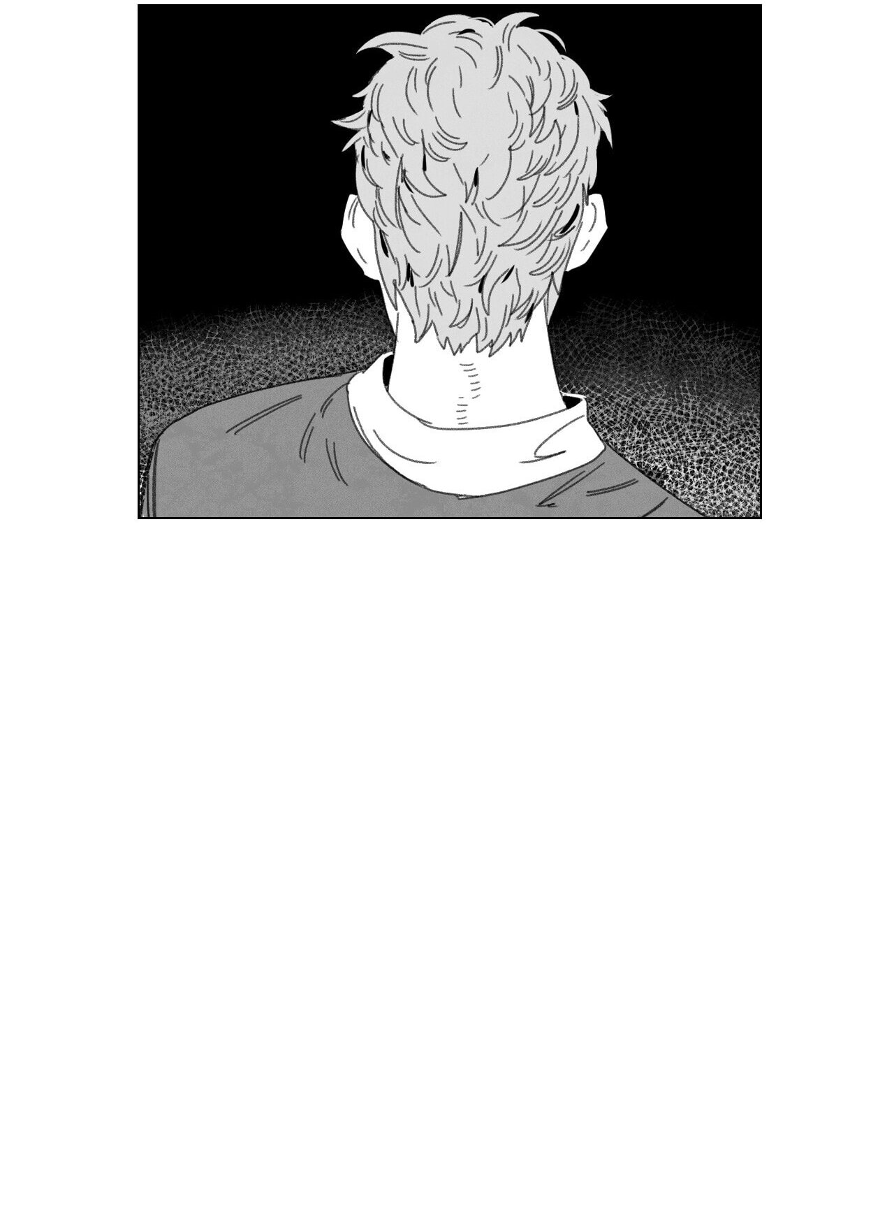Dark Heaven Chapter 1 page 74 - 