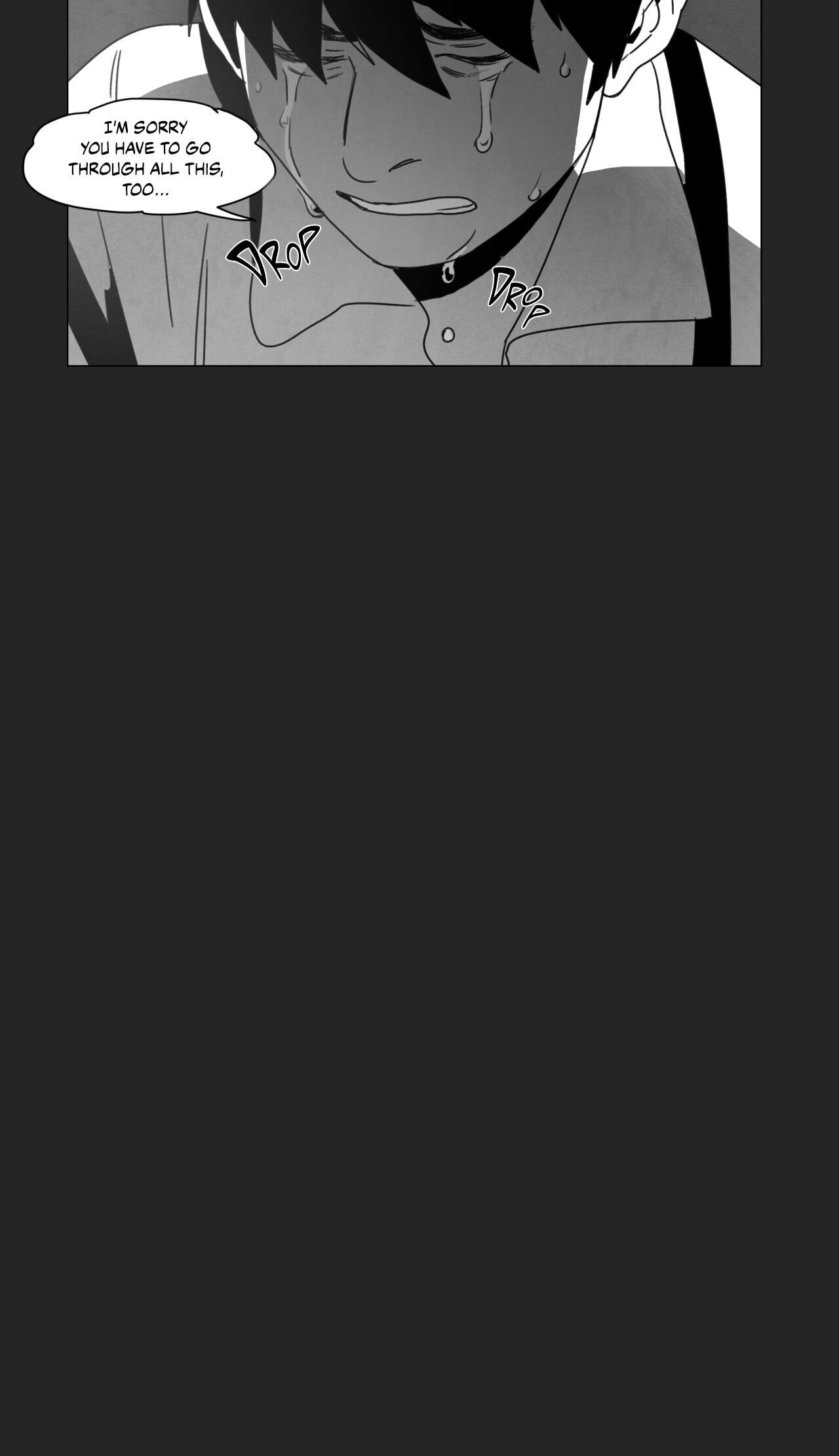 Dark Heaven Chapter 10 page 18 - 