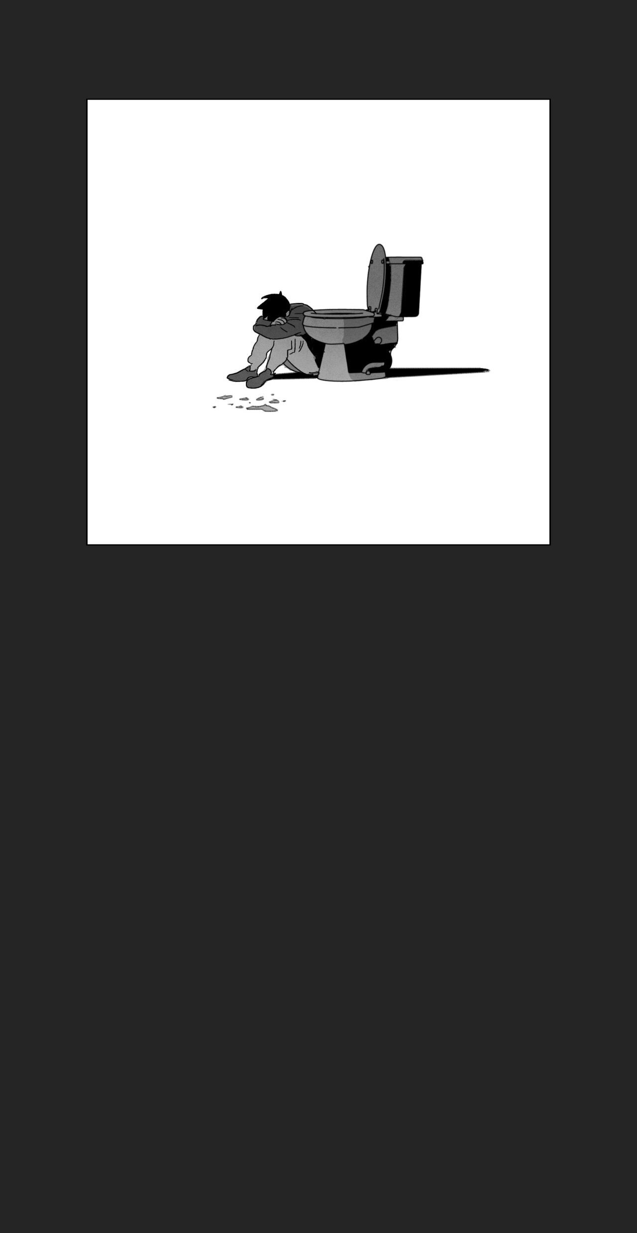 Dark Heaven Chapter 10 page 24 - 