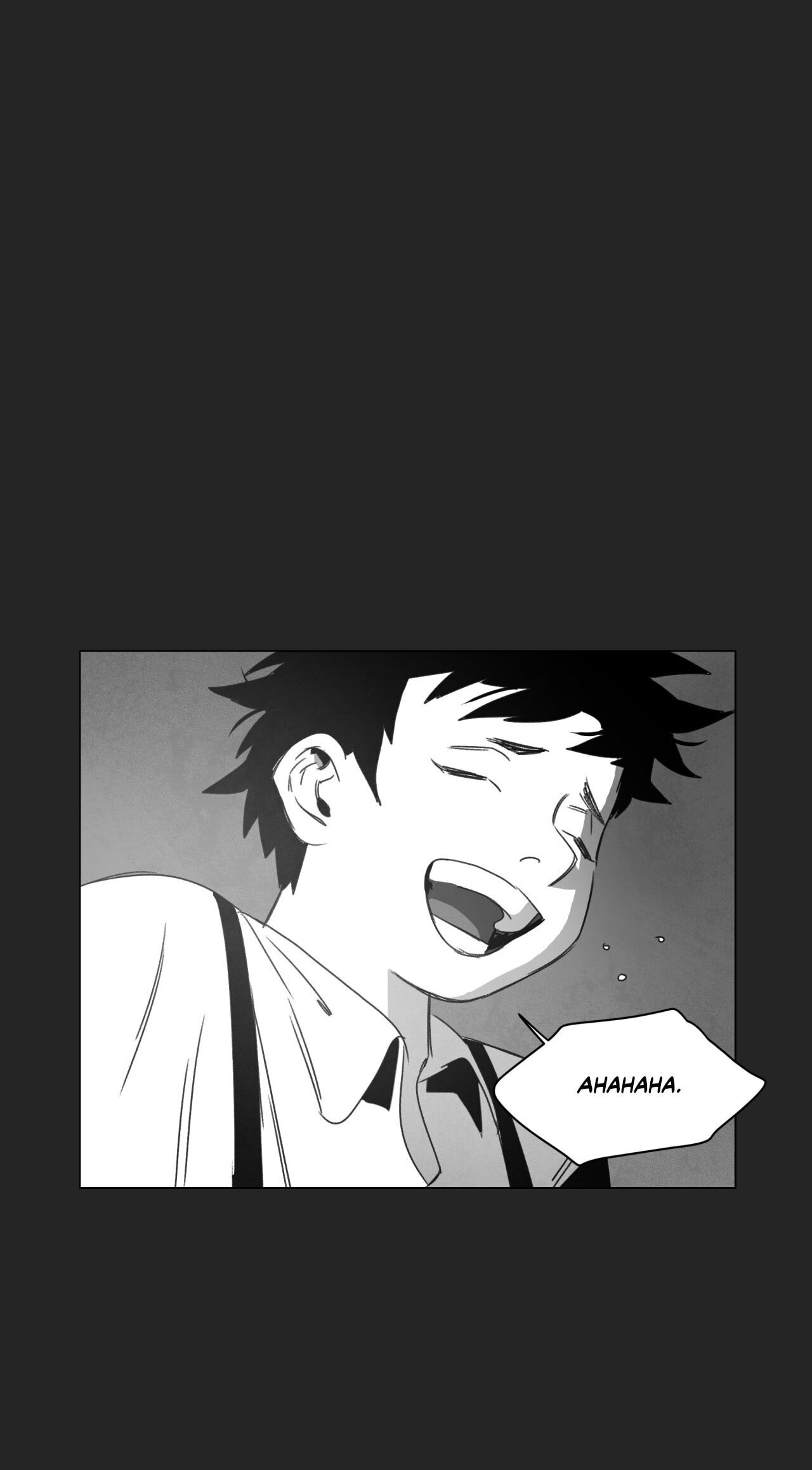 Dark Heaven Chapter 10 page 48 - 