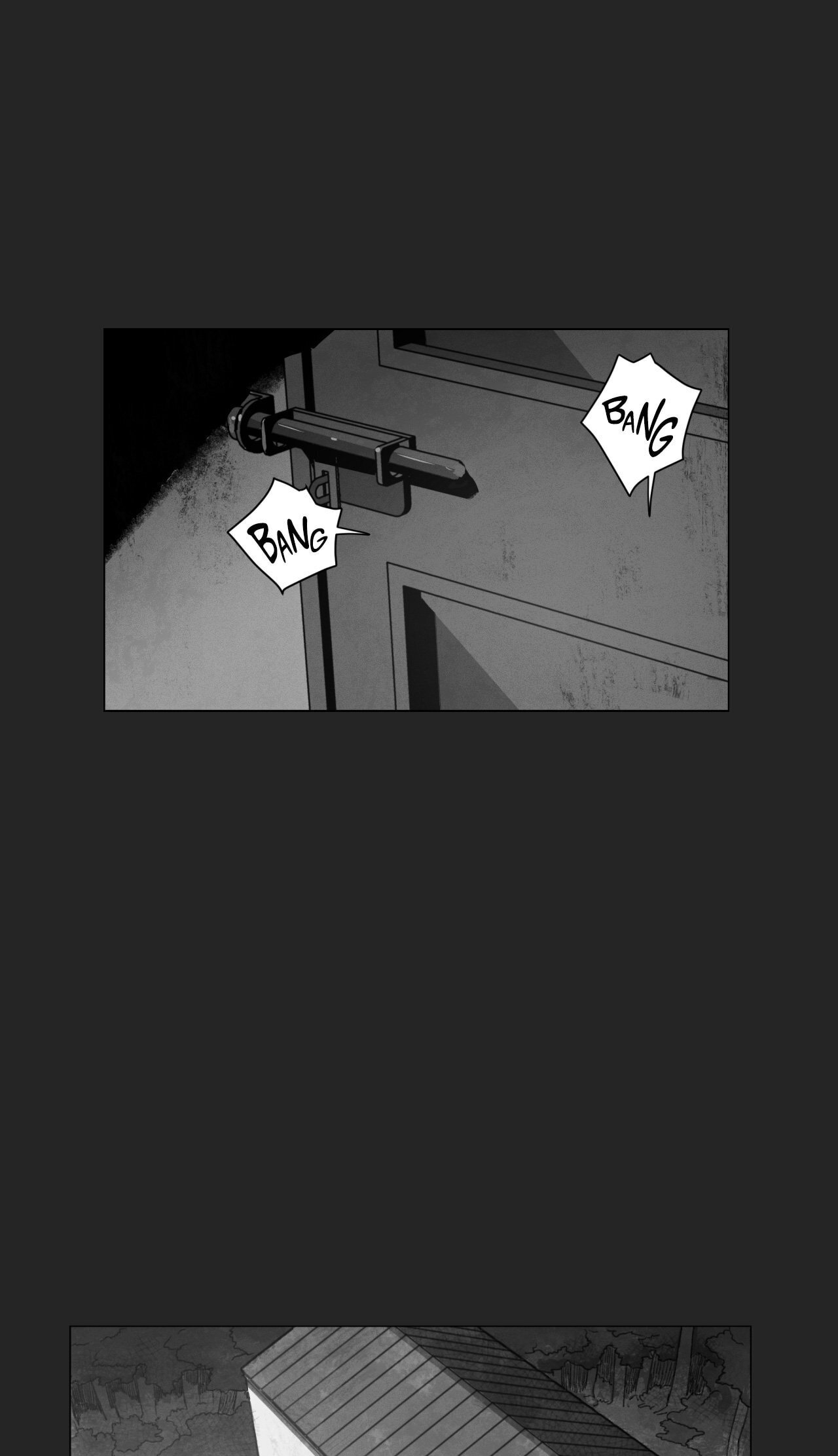 Dark Heaven Chapter 10 page 7 - 