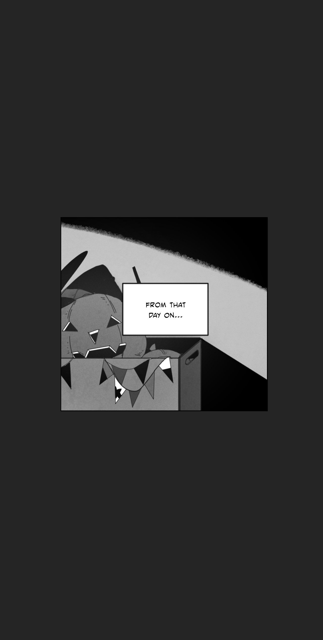 Dark Heaven Chapter 10 page 63 - 