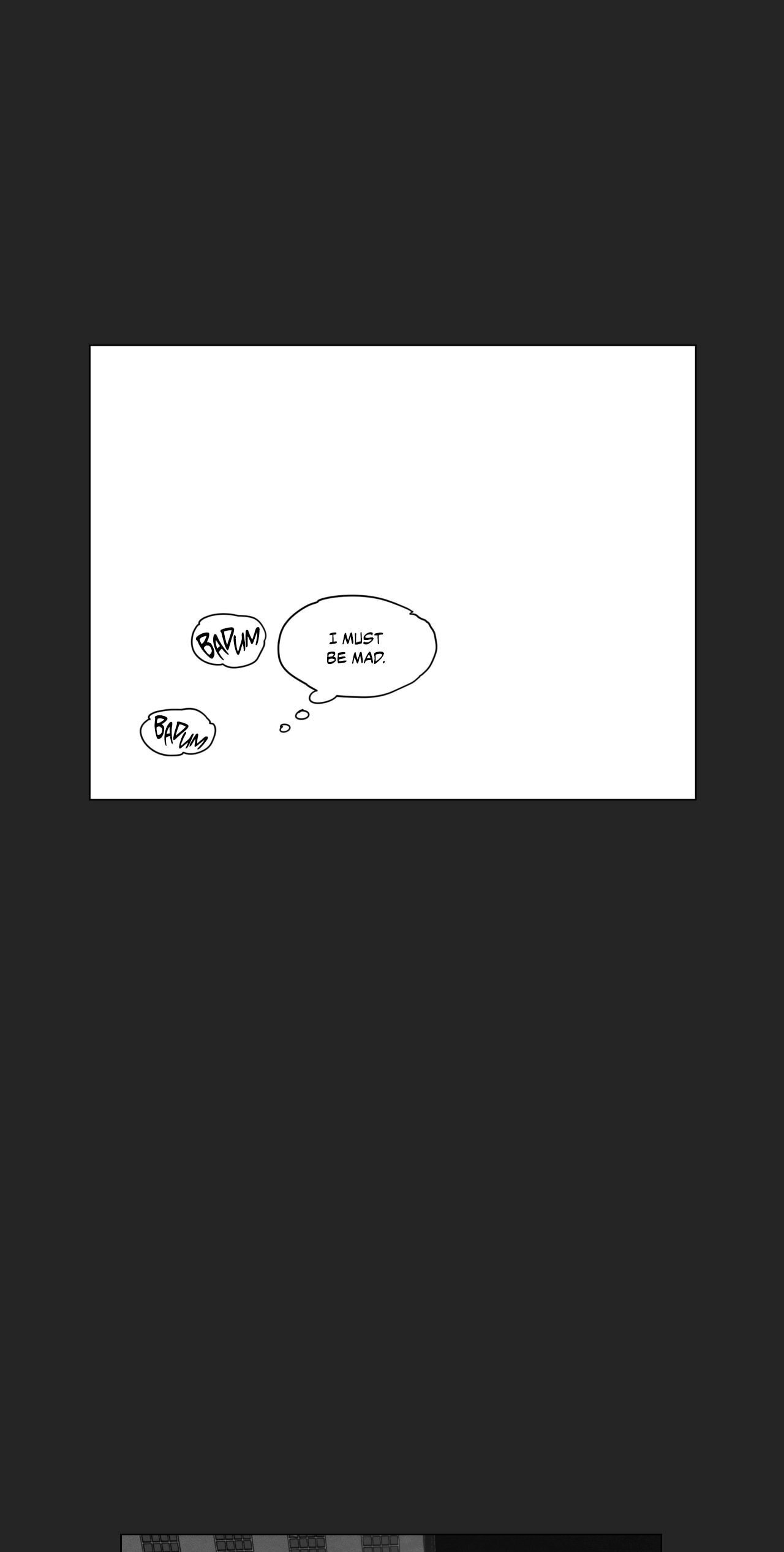 Dark Heaven Chapter 10 page 71 - 