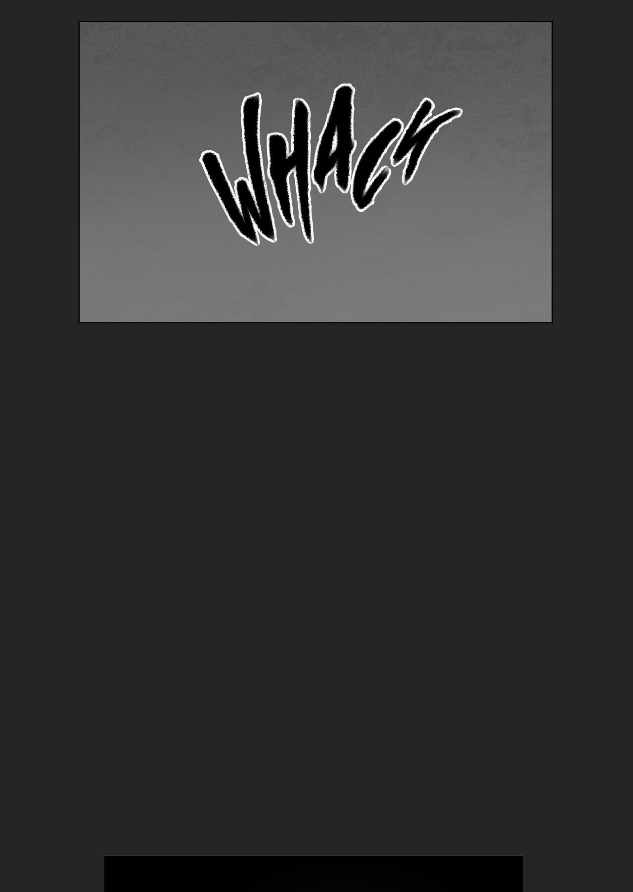 Dark Heaven Chapter 11 page 47 - 