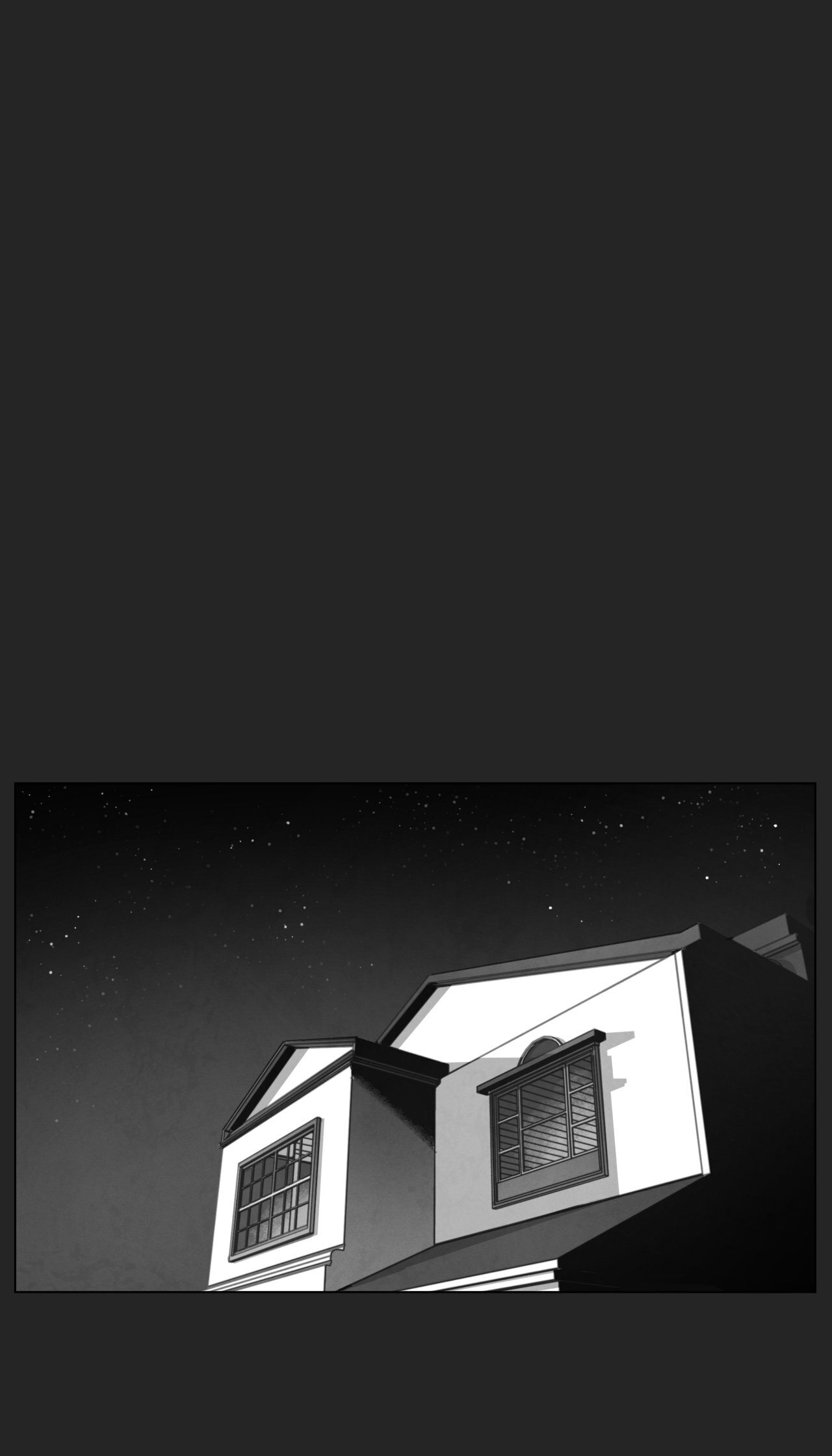 Dark Heaven Chapter 12 page 2 - 