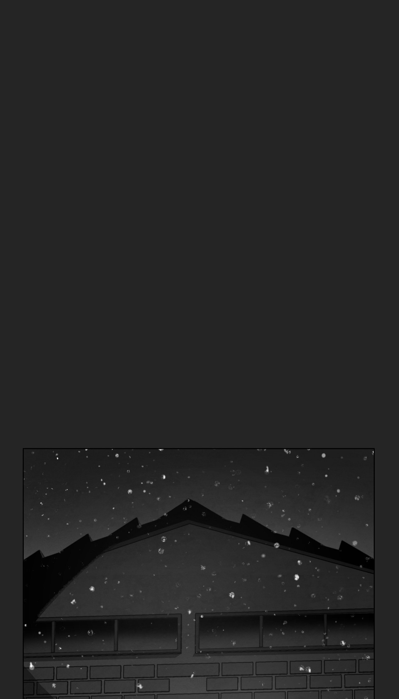 Dark Heaven Chapter 12 page 11 - 