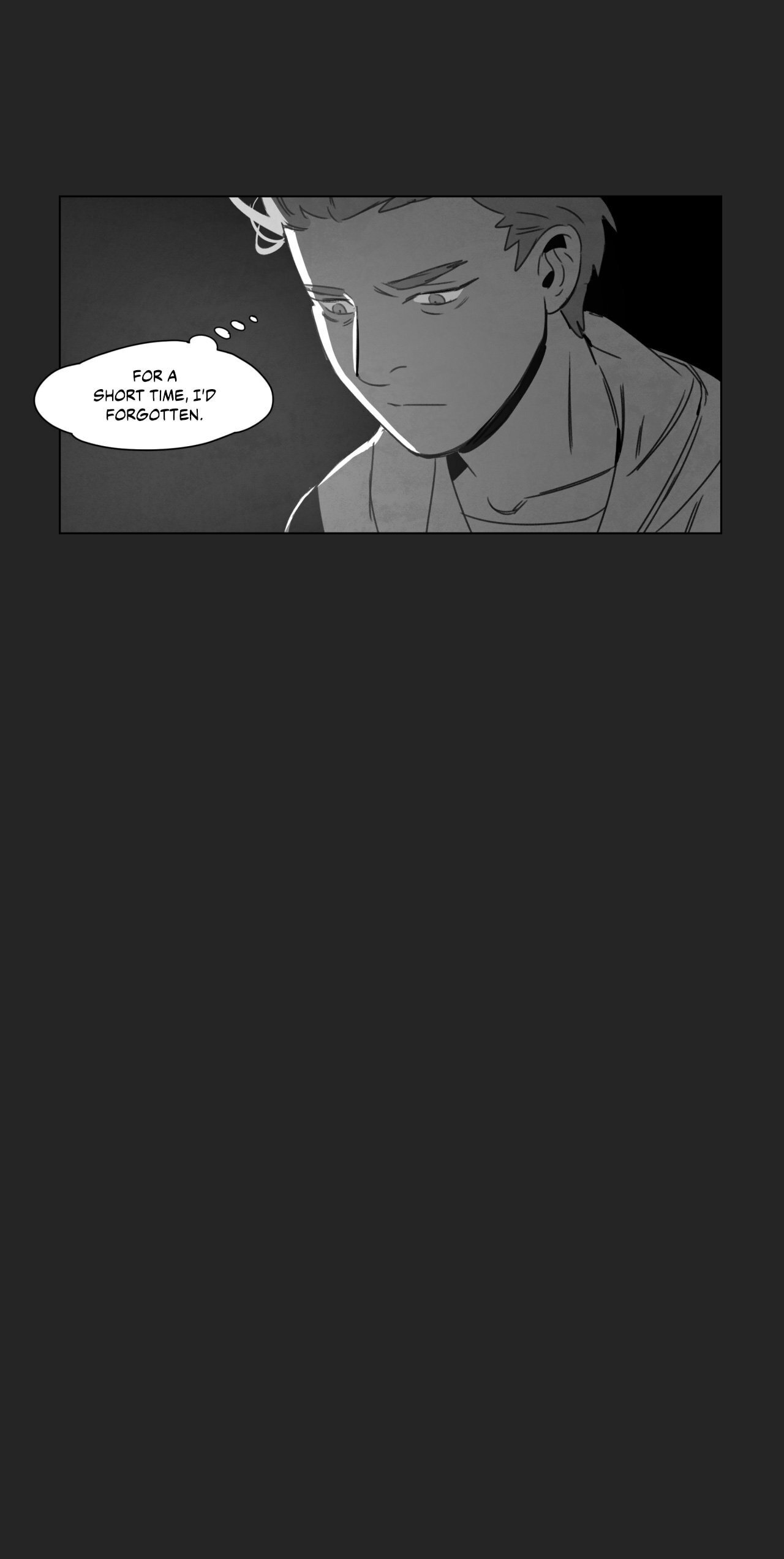 Dark Heaven Chapter 12 page 24 - 
