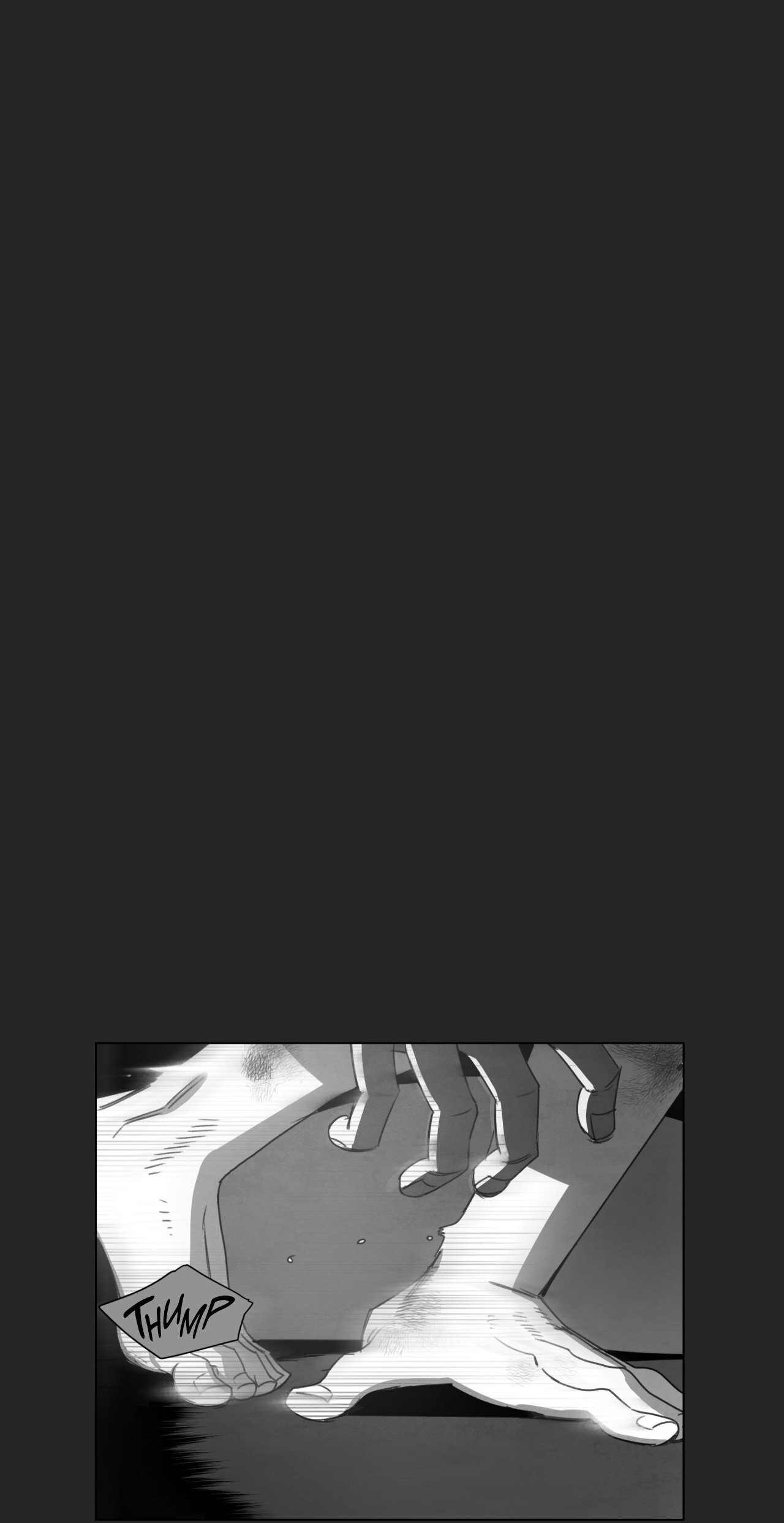 Dark Heaven Chapter 12 page 47 - 