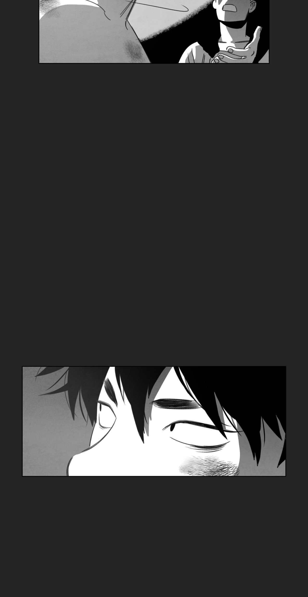 Dark Heaven Chapter 12 page 51 - 