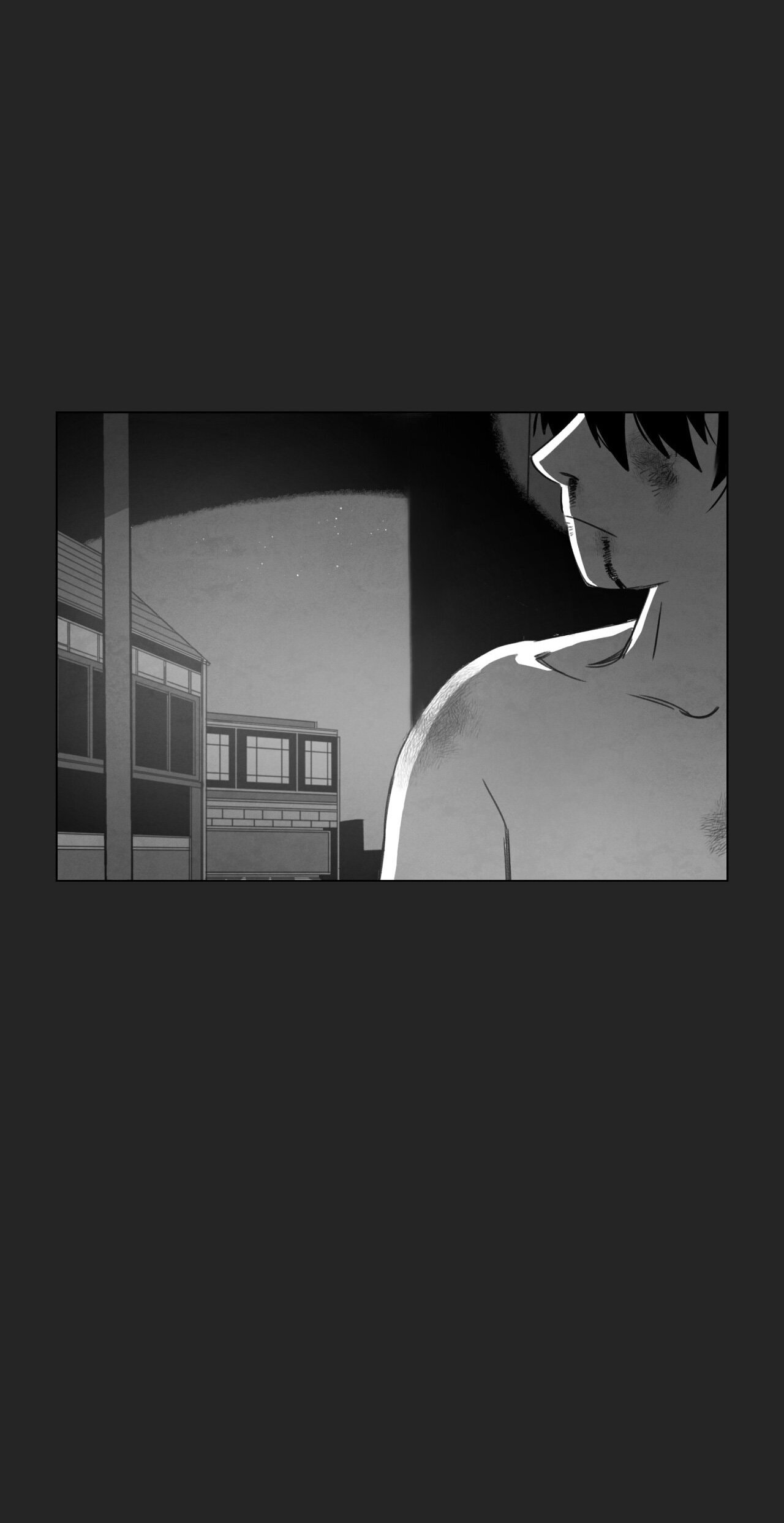 Dark Heaven Chapter 12 page 52 - 