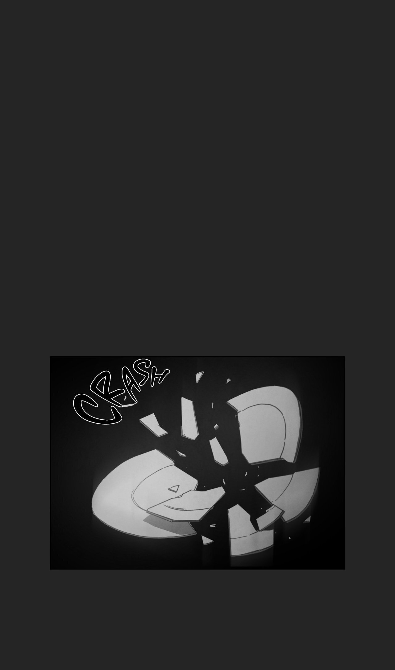 Dark Heaven Chapter 12 page 53 - 