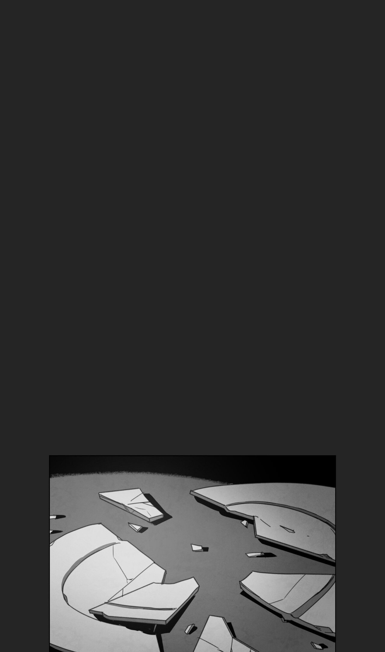 Dark Heaven Chapter 12 page 56 - 