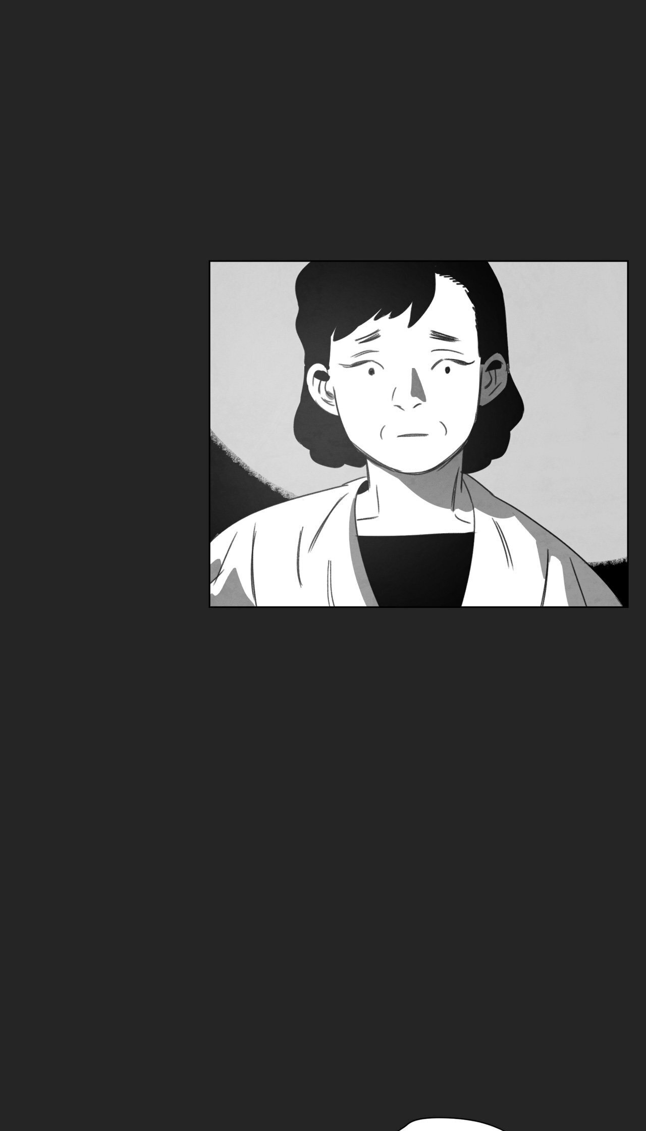 Dark Heaven Chapter 12 page 7 - 