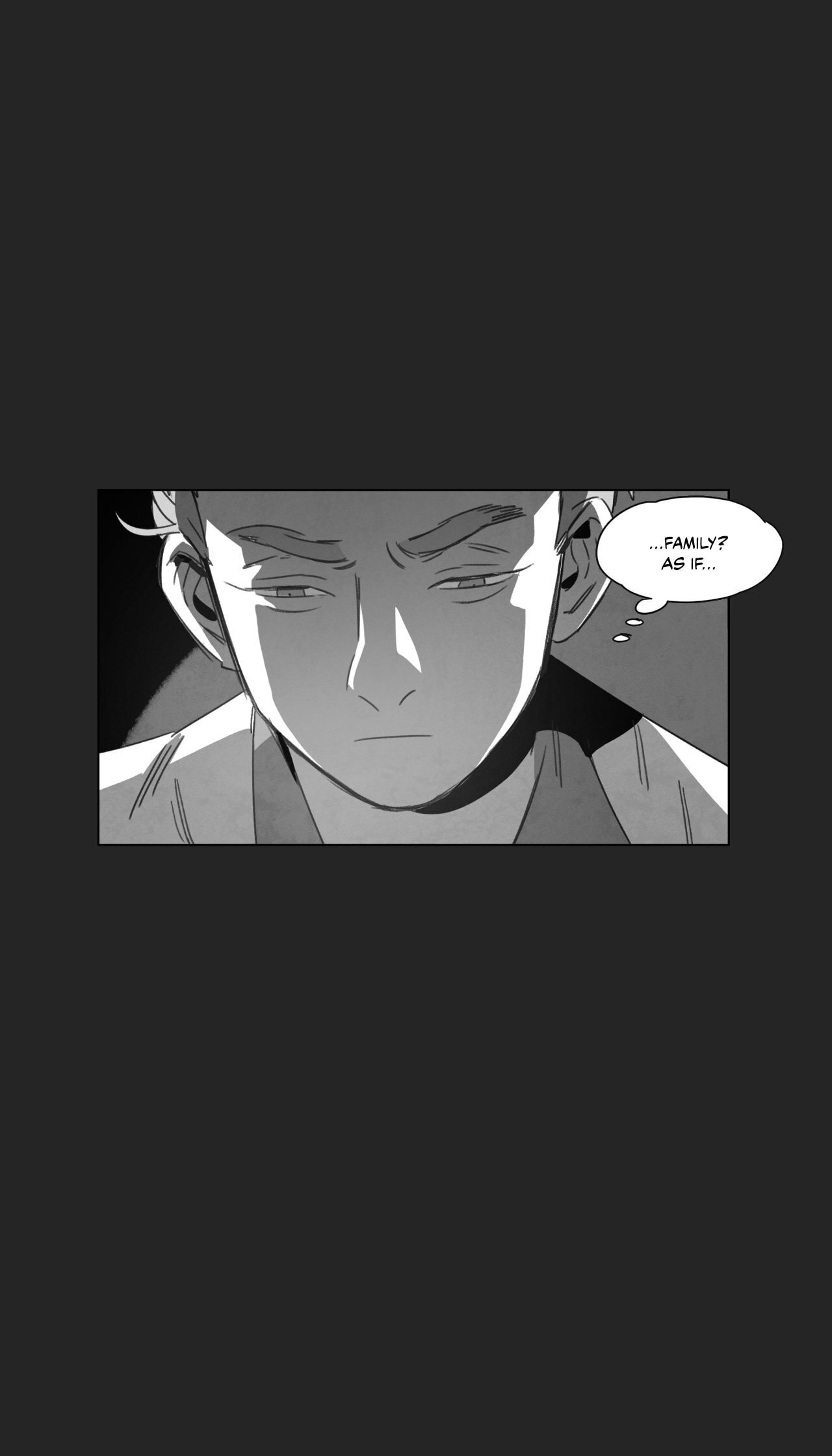 Dark Heaven Chapter 12 page 9 - 