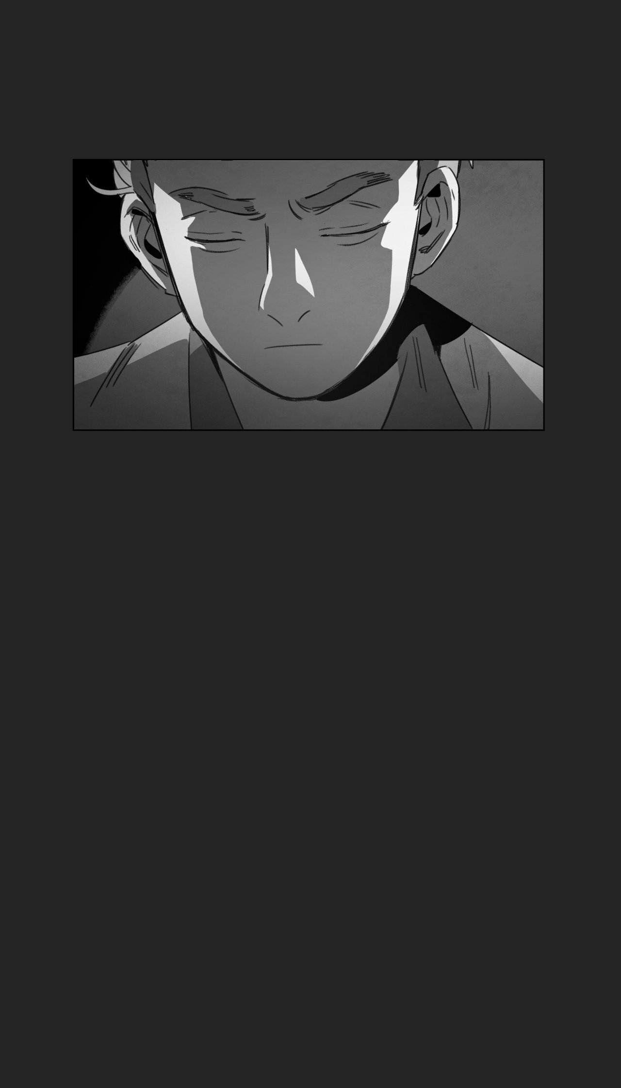 Dark Heaven Chapter 12 page 10 - 