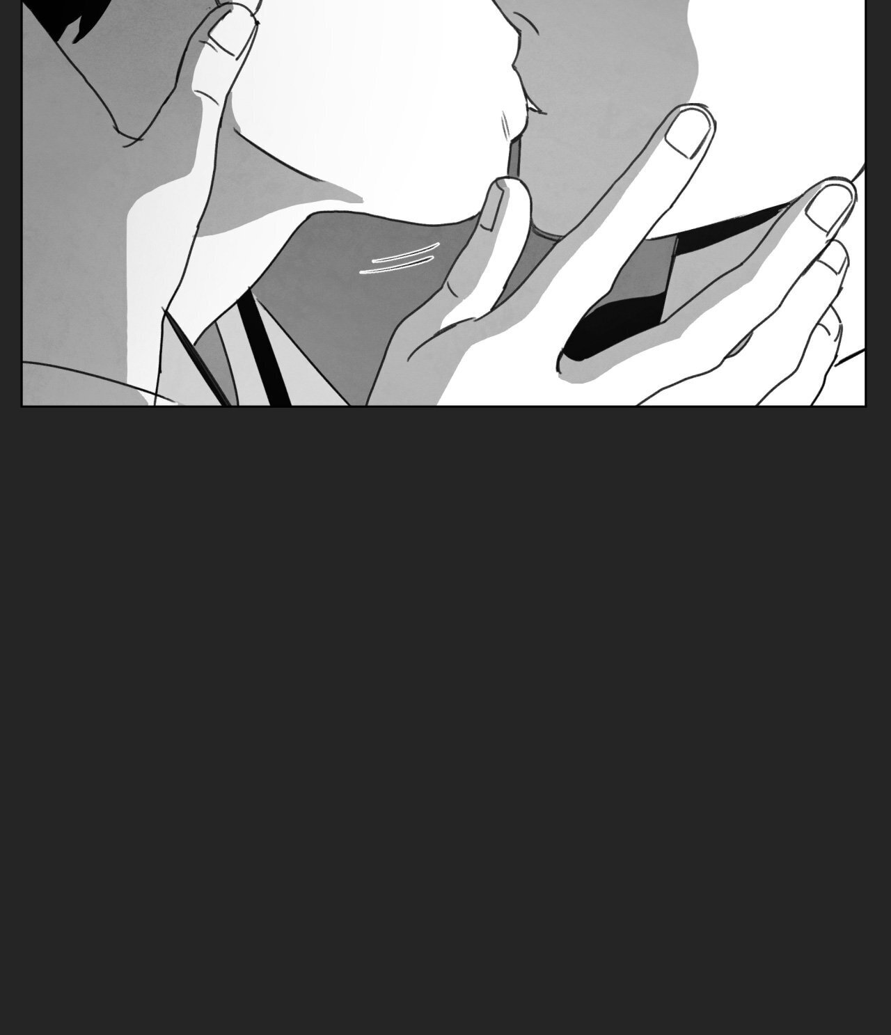 Dark Heaven Chapter 13 page 101 - 