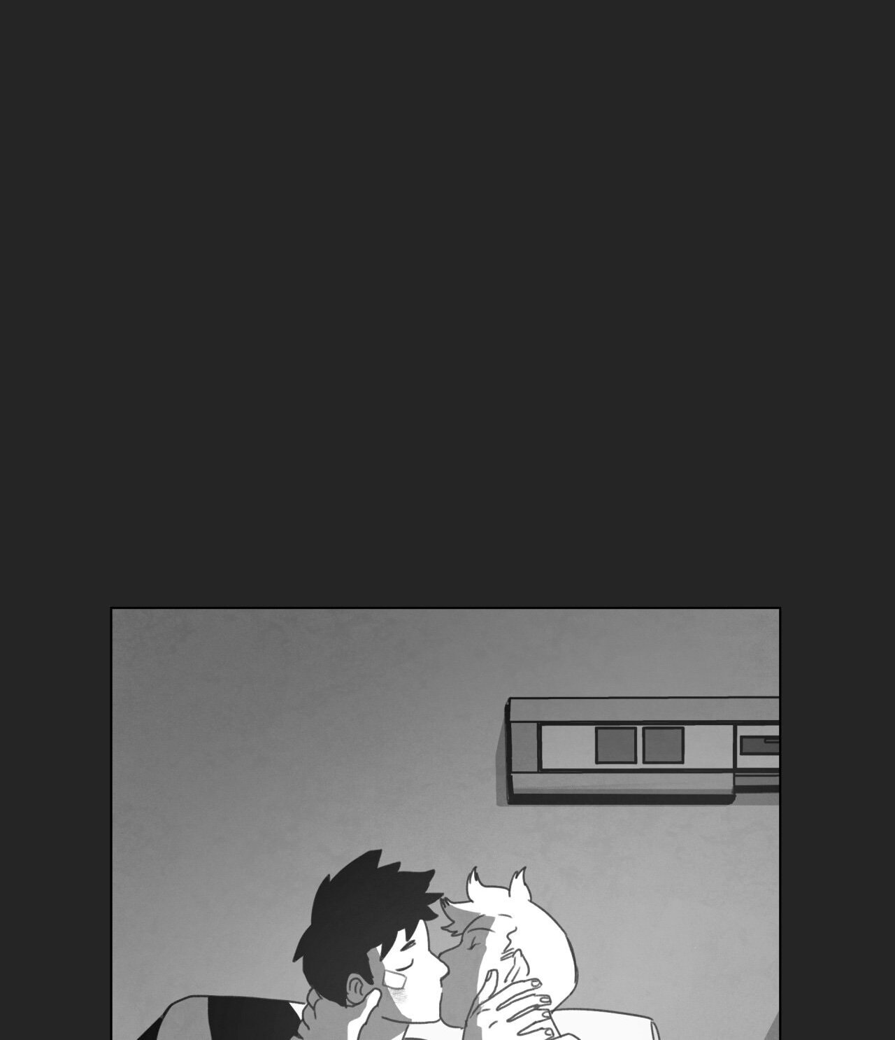 Dark Heaven Chapter 13 page 102 - 