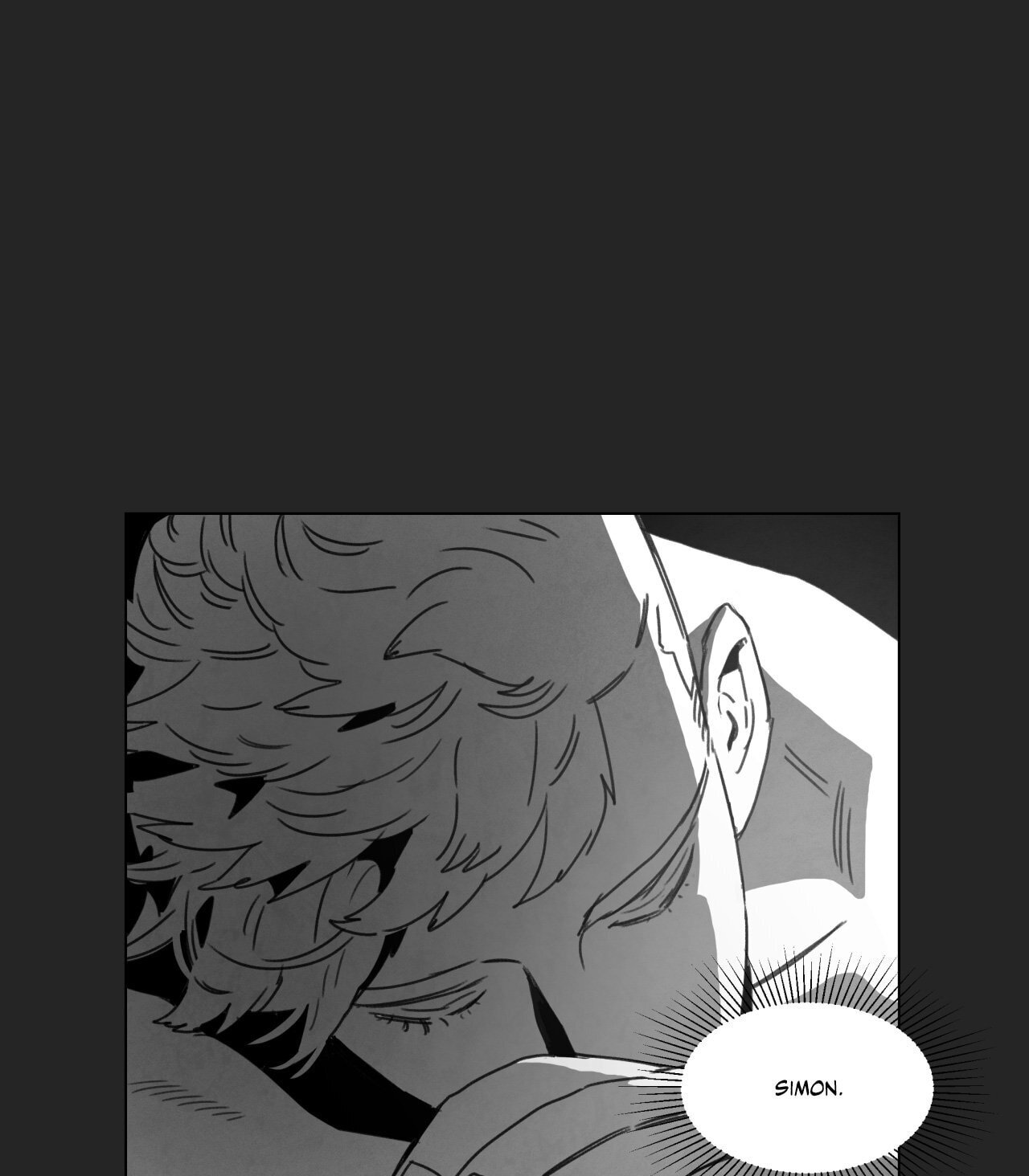 Dark Heaven Chapter 13 page 29 - 