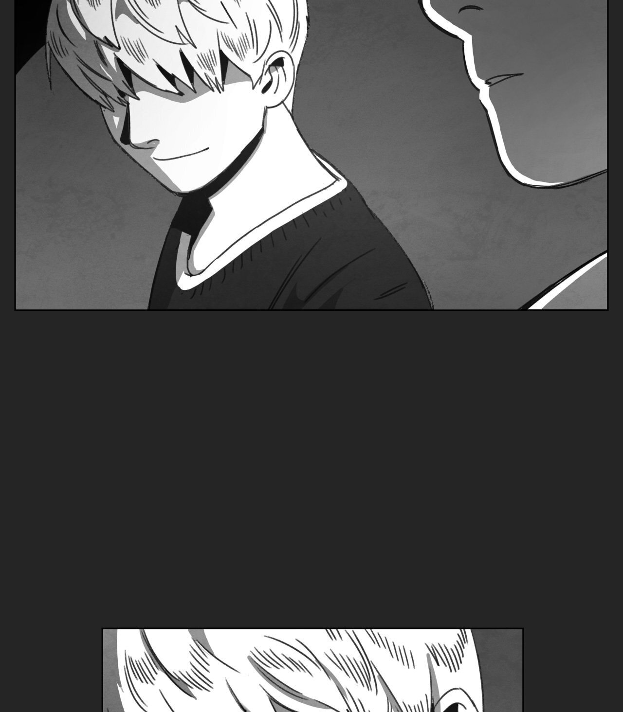 Dark Heaven Chapter 13 page 31 - 
