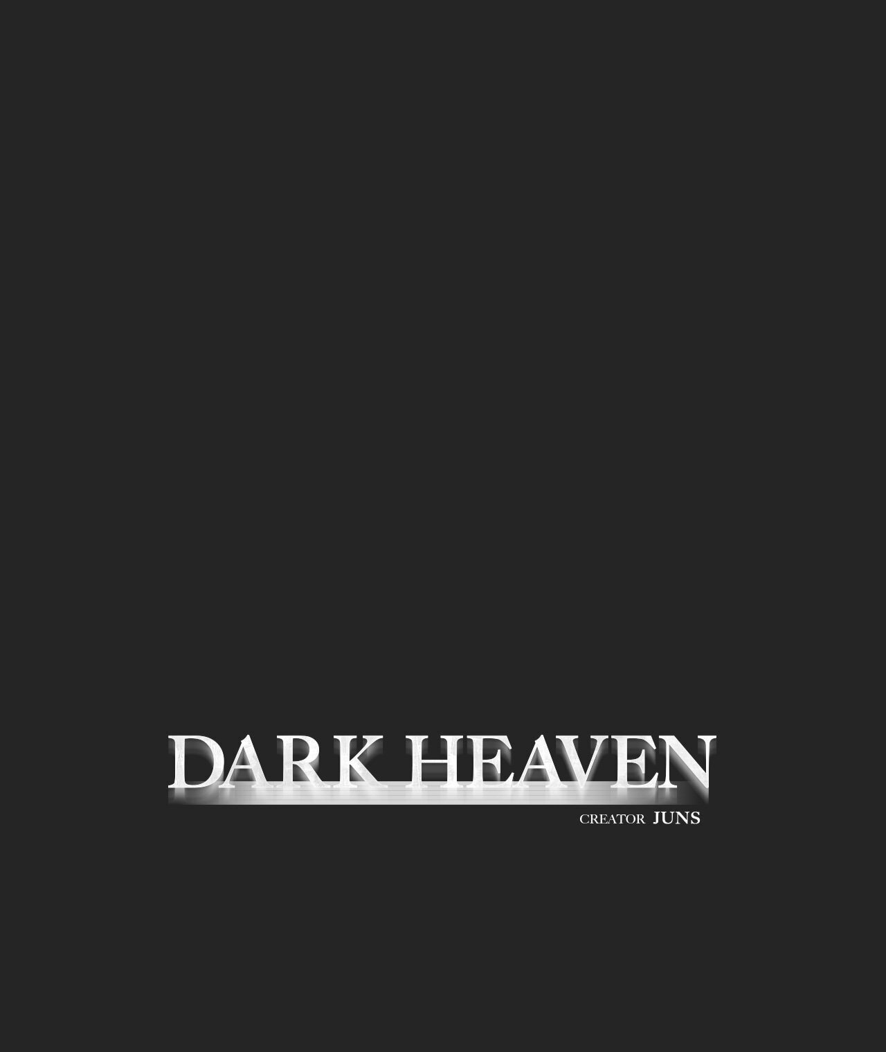 Dark Heaven Chapter 13 page 5 - 