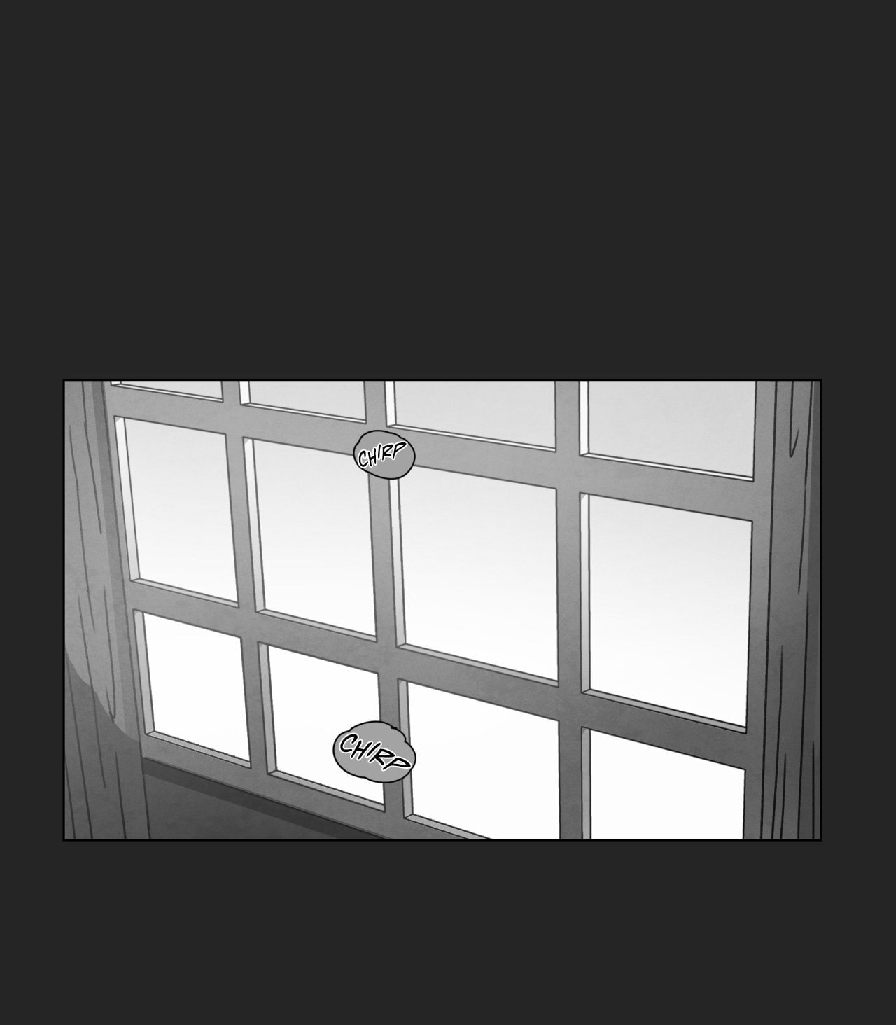 Dark Heaven Chapter 13 page 42 - 