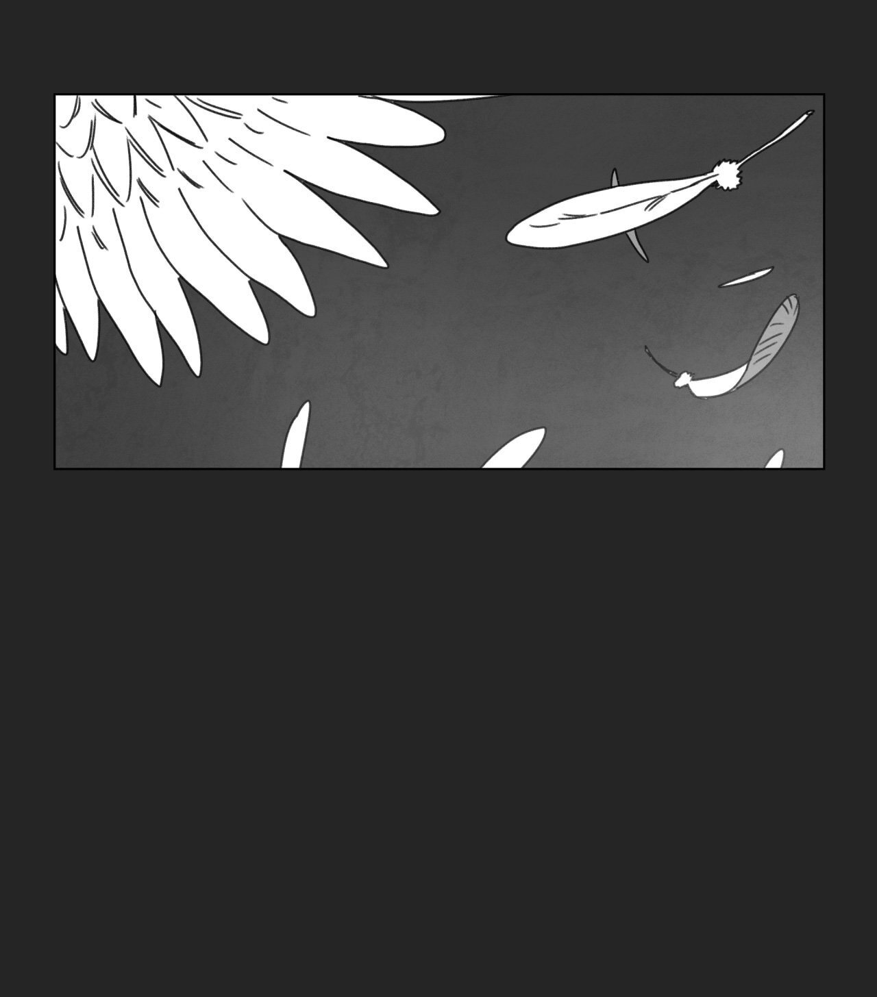 Dark Heaven Chapter 13 page 48 - 