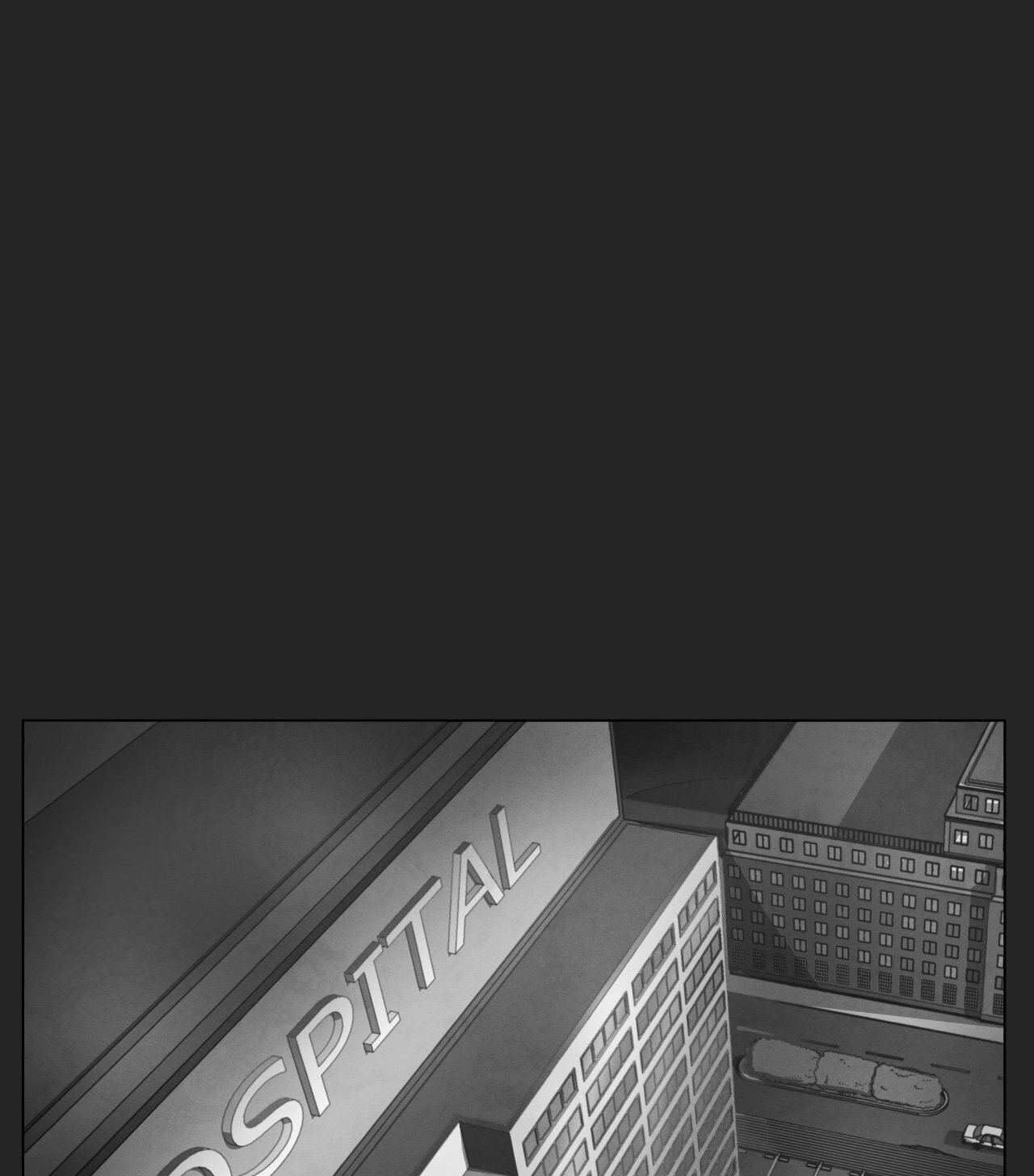 Dark Heaven Chapter 13 page 51 - 