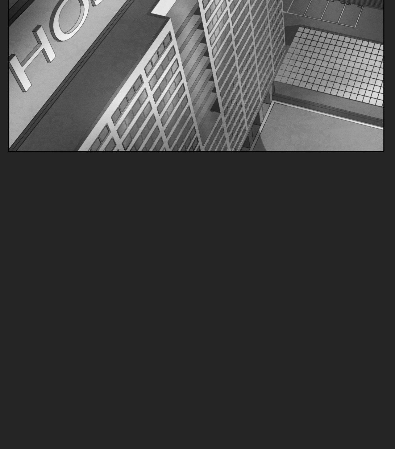 Dark Heaven Chapter 13 page 52 - 