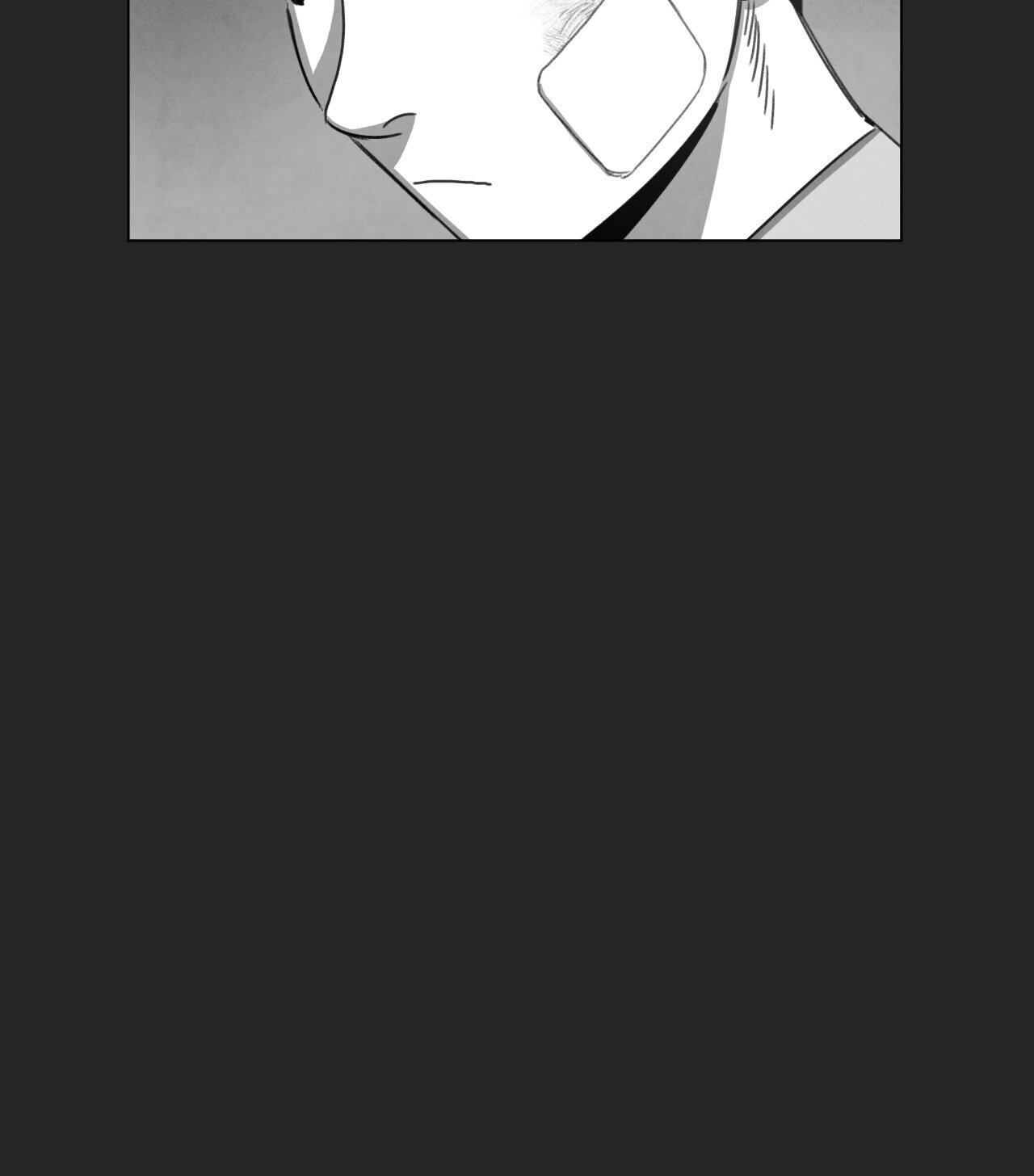 Dark Heaven Chapter 13 page 57 - 