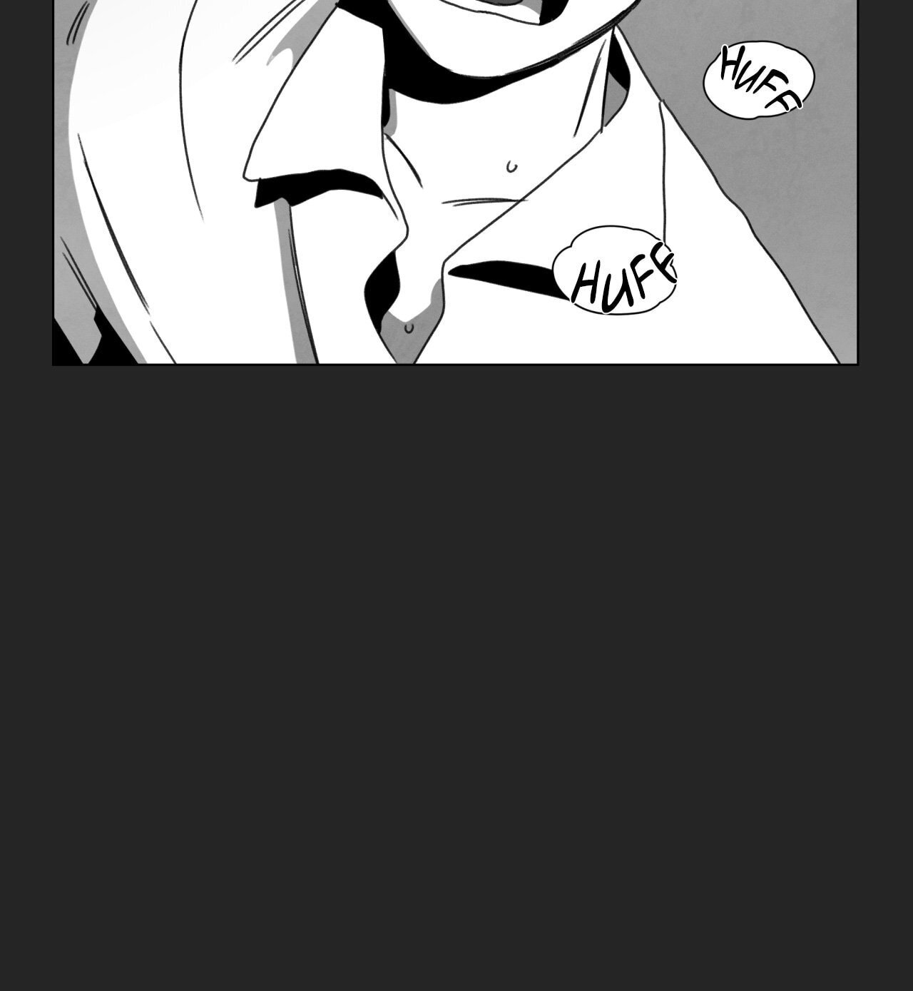 Dark Heaven Chapter 13 page 65 - 