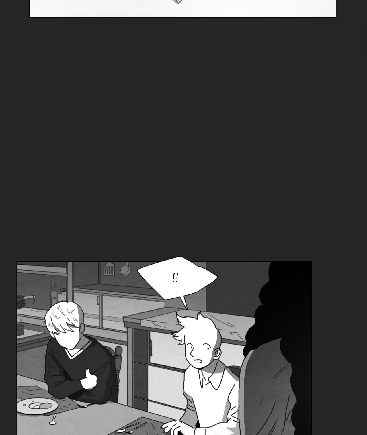 Dark Heaven Chapter 13 page 9 - 