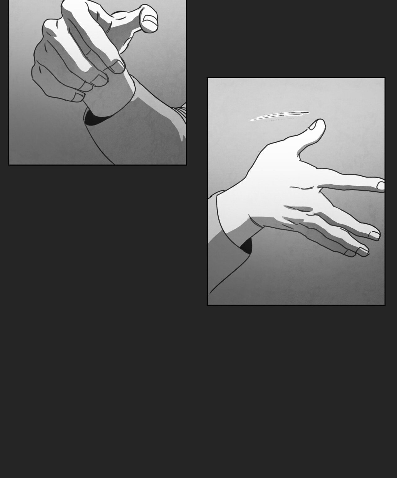 Dark Heaven Chapter 13 page 86 - 