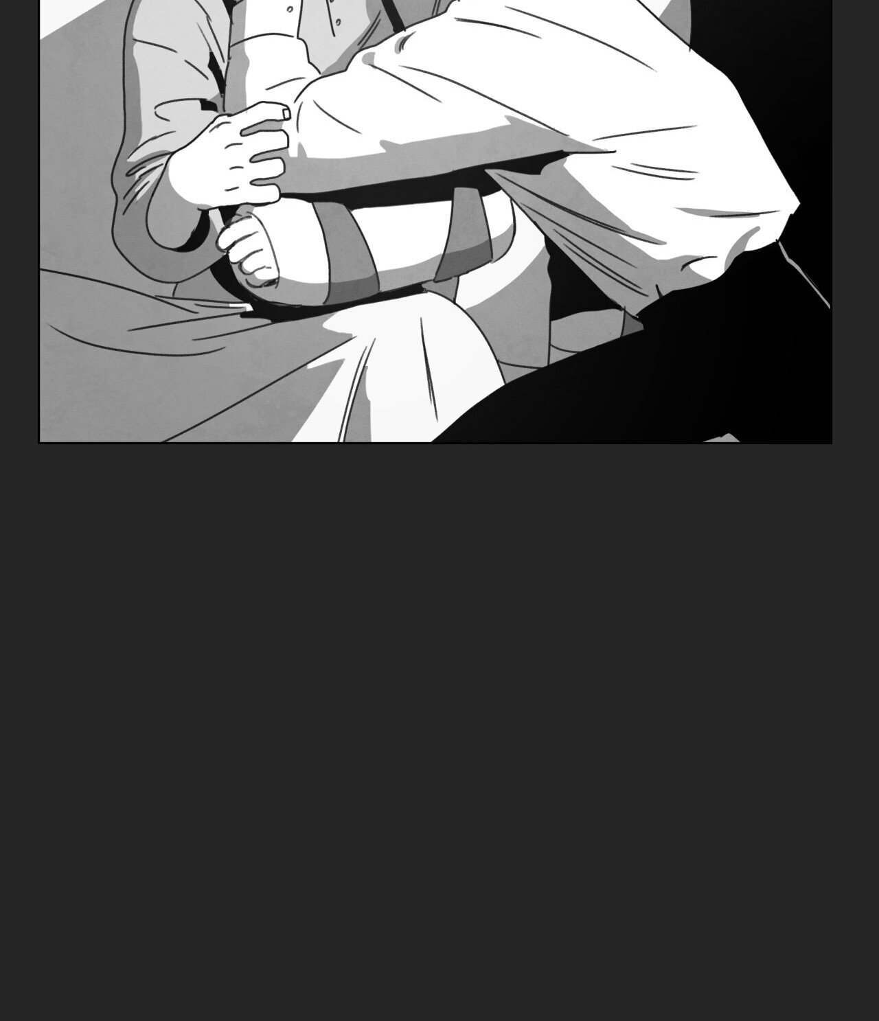 Dark Heaven Chapter 13 page 96 - 