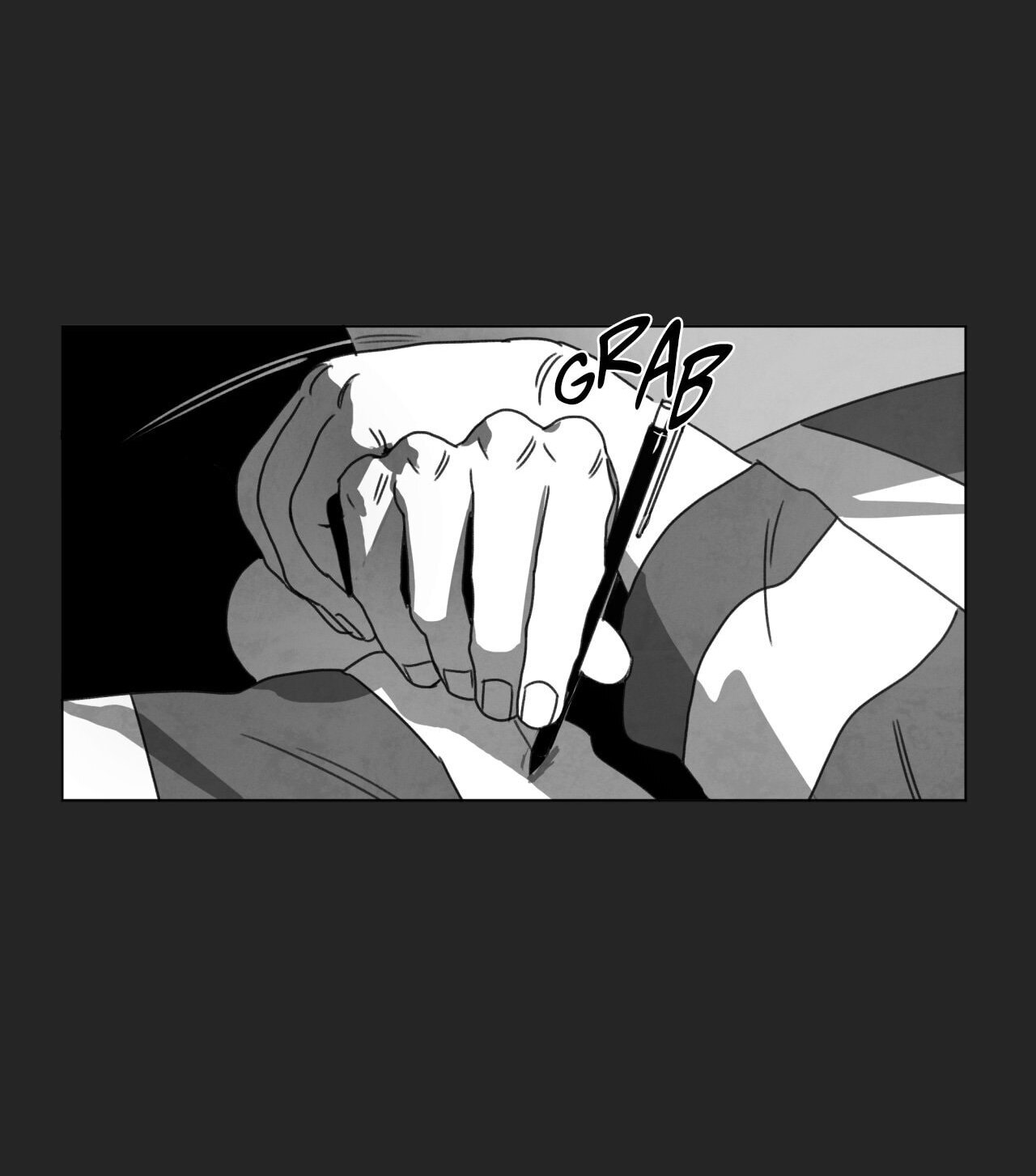 Dark Heaven Chapter 14 page 14 - 