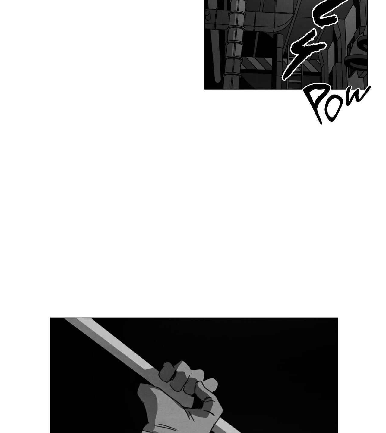Dark Heaven Chapter 14 page 26 - 