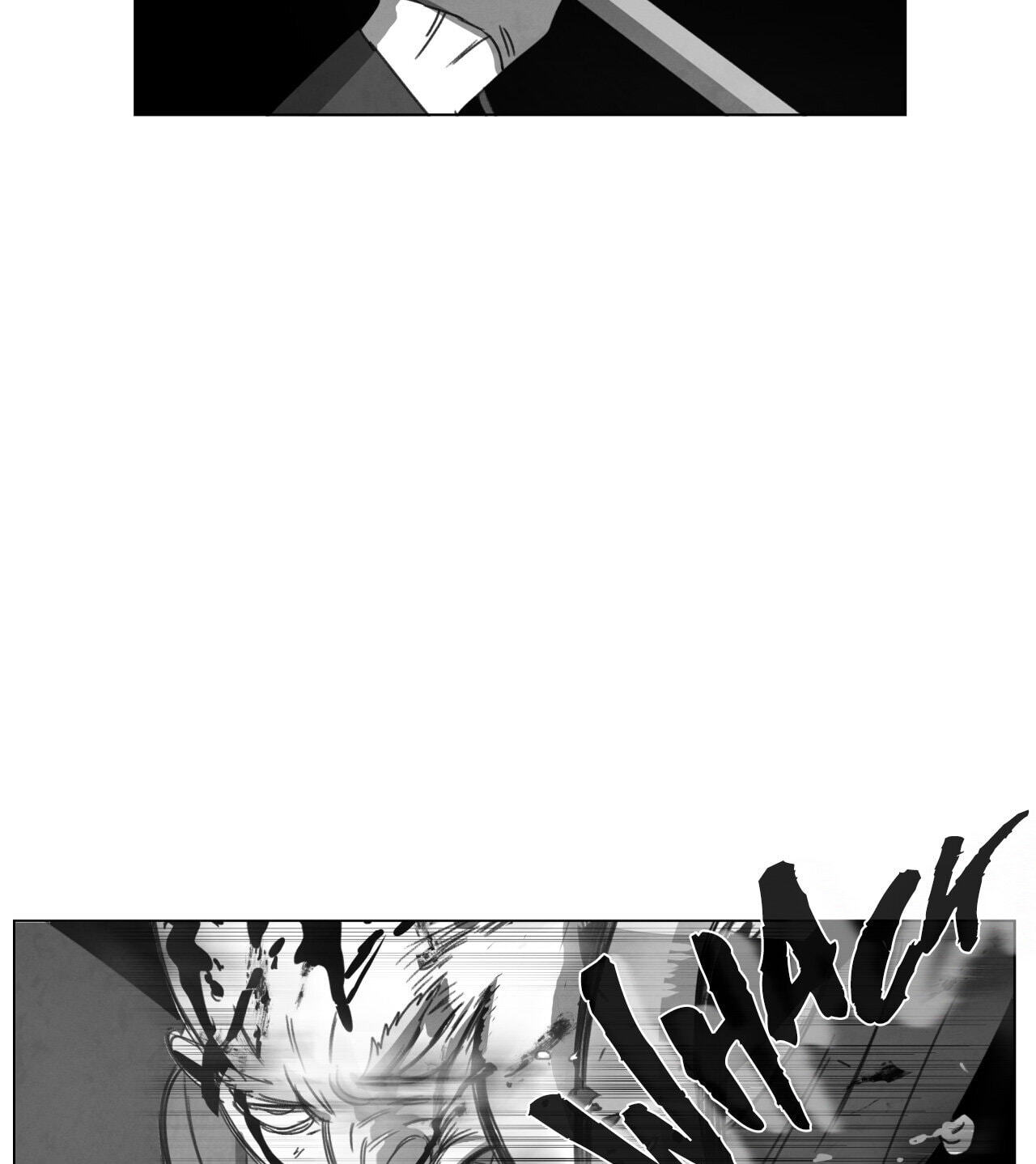 Dark Heaven Chapter 14 page 27 - 