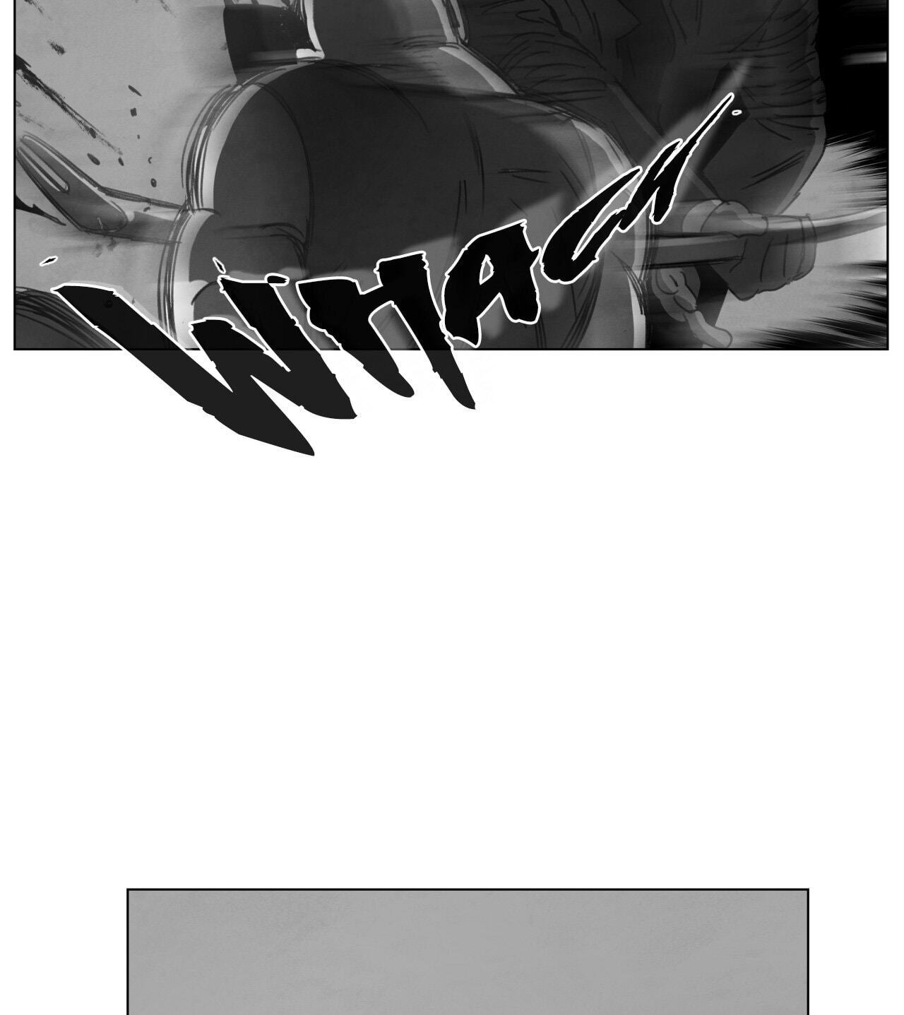 Dark Heaven Chapter 14 page 31 - 