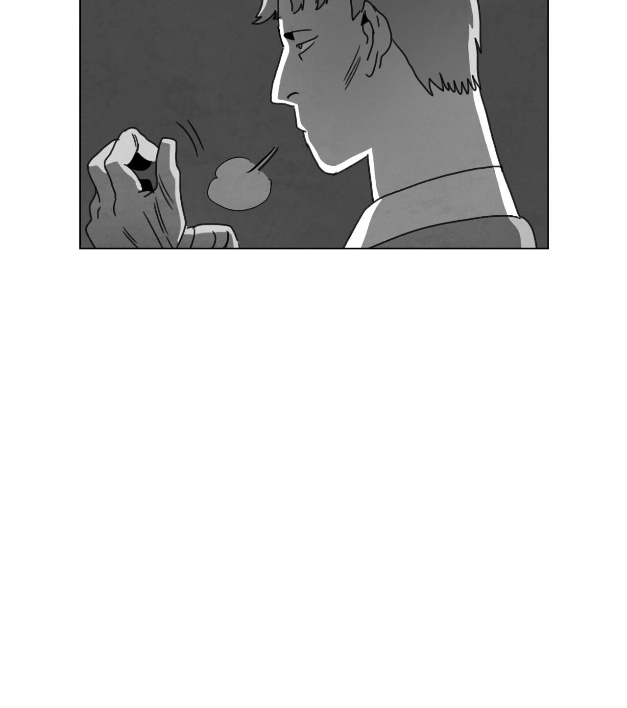 Dark Heaven Chapter 14 page 58 - 
