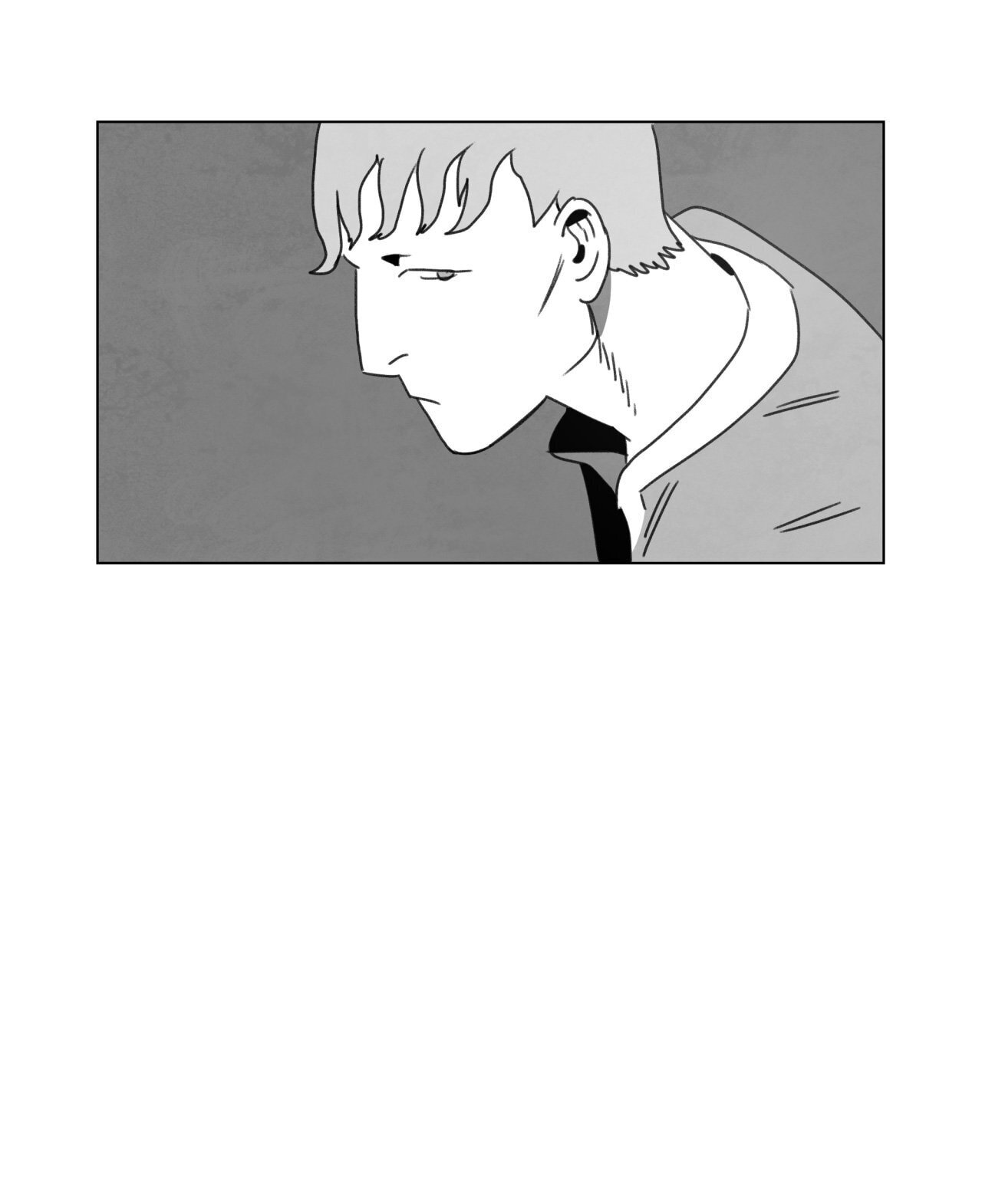 Dark Heaven Chapter 14 page 69 - 