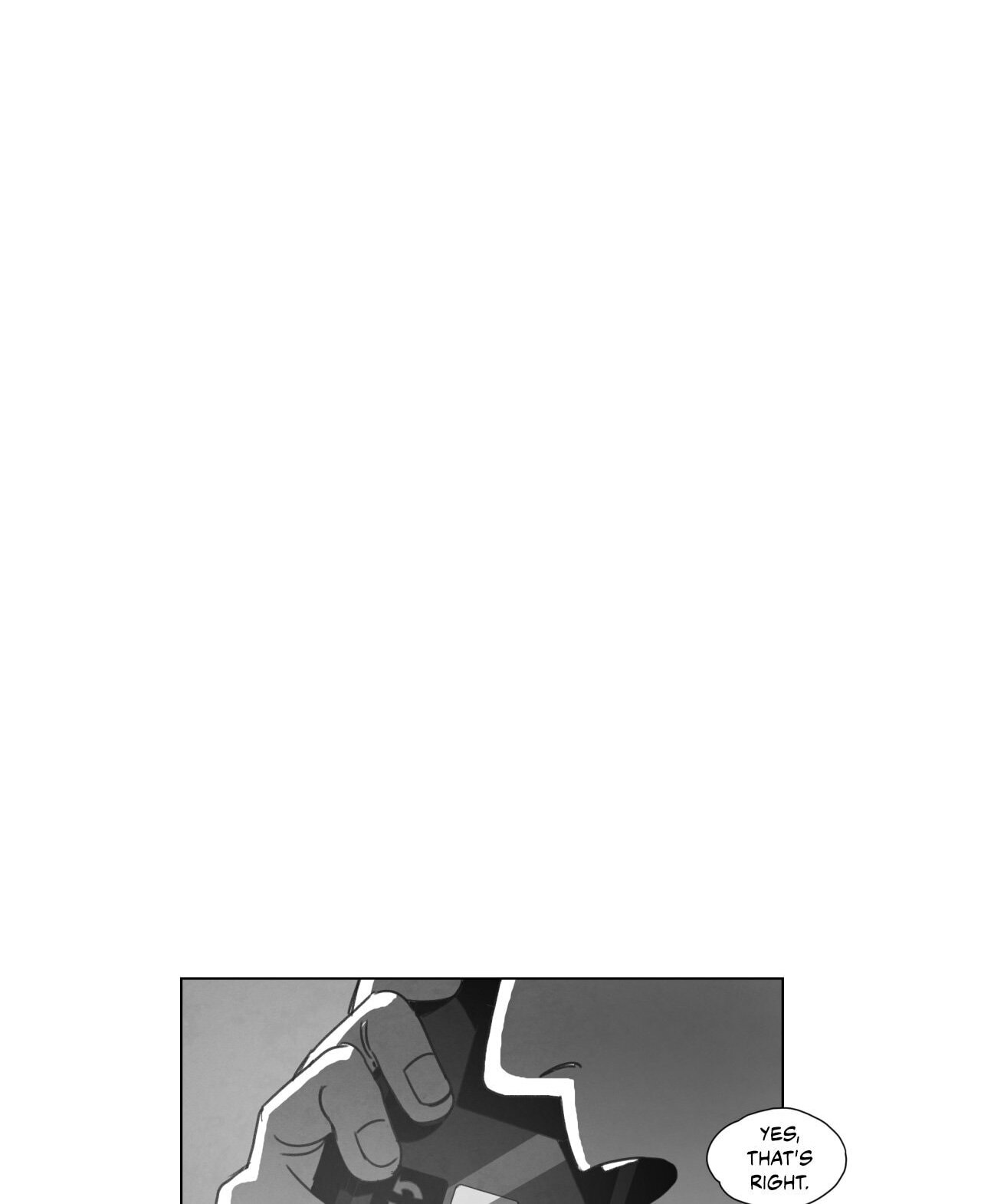 Dark Heaven Chapter 14 page 70 - 