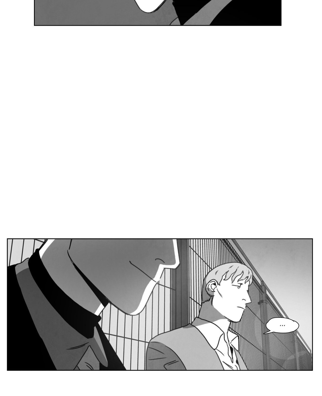 Dark Heaven Chapter 14 page 78 - 