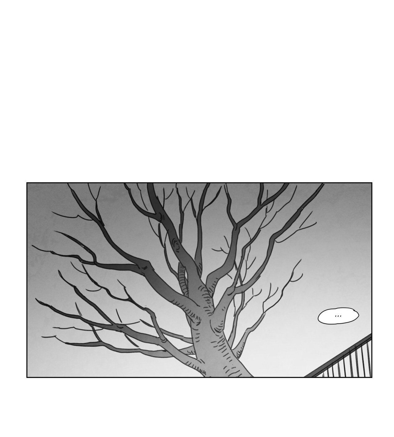 Dark Heaven Chapter 14 page 81 - 