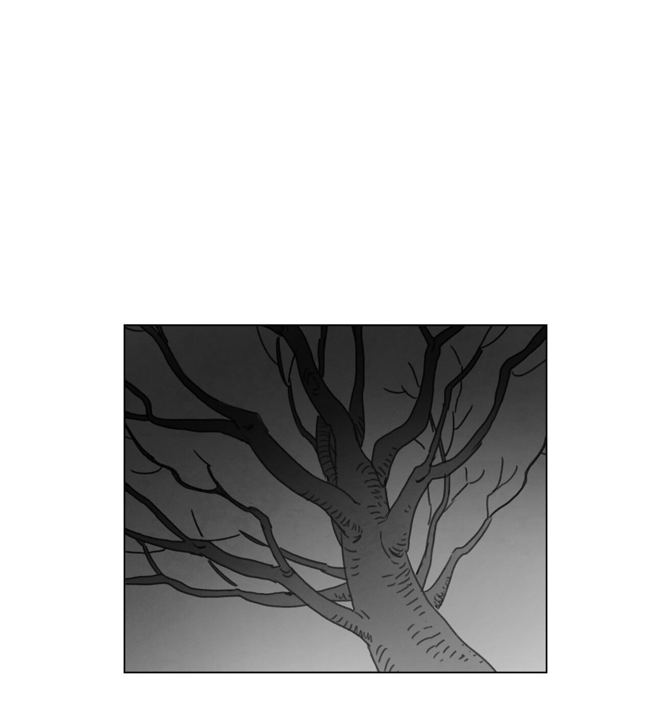 Dark Heaven Chapter 14 page 82 - 