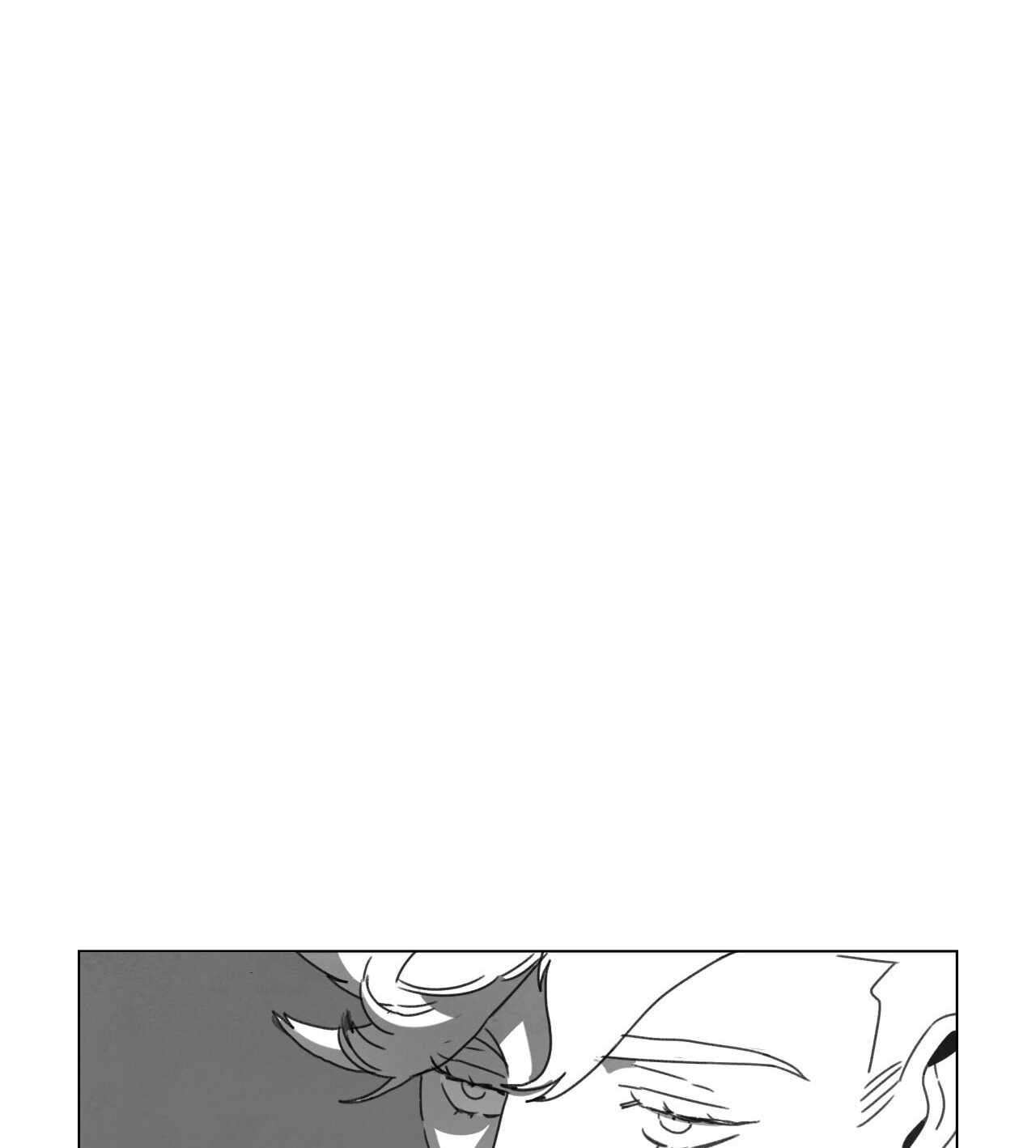 Dark Heaven Chapter 14 page 92 - 