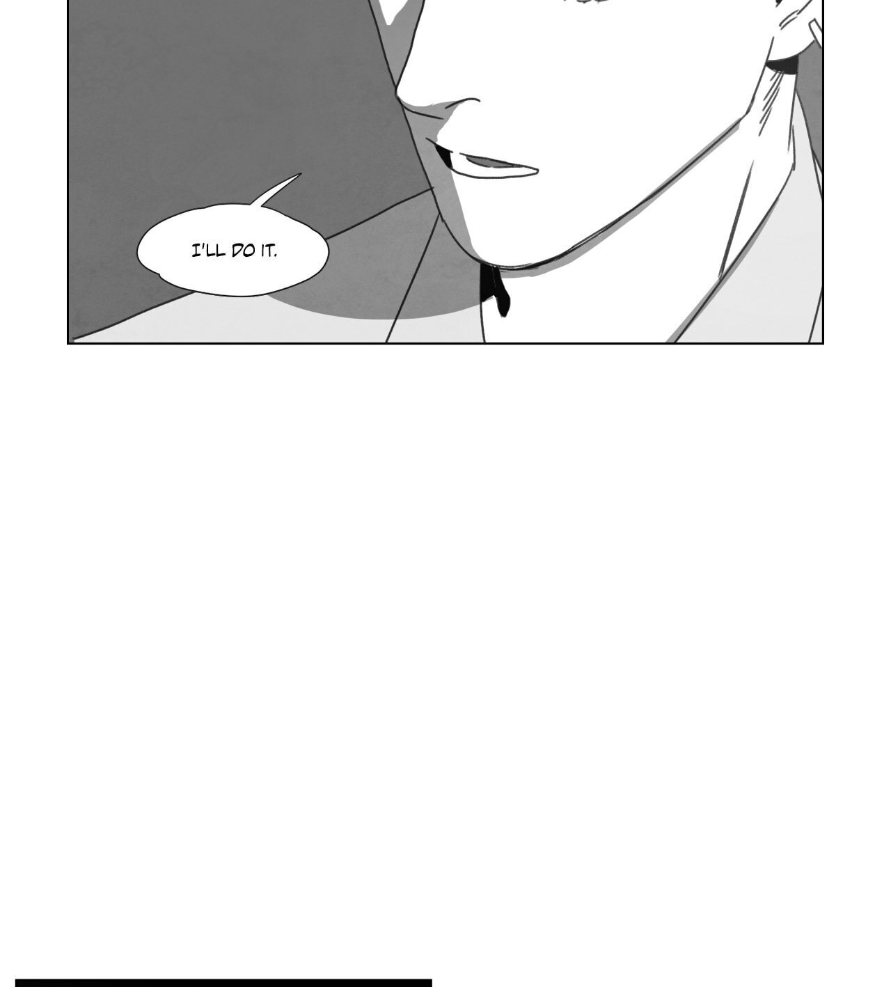 Dark Heaven Chapter 14 page 93 - 