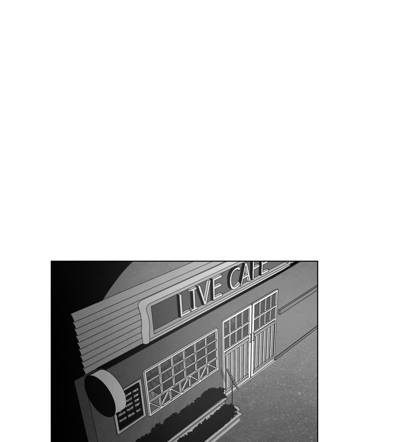 Dark Heaven Chapter 15 page 2 - 