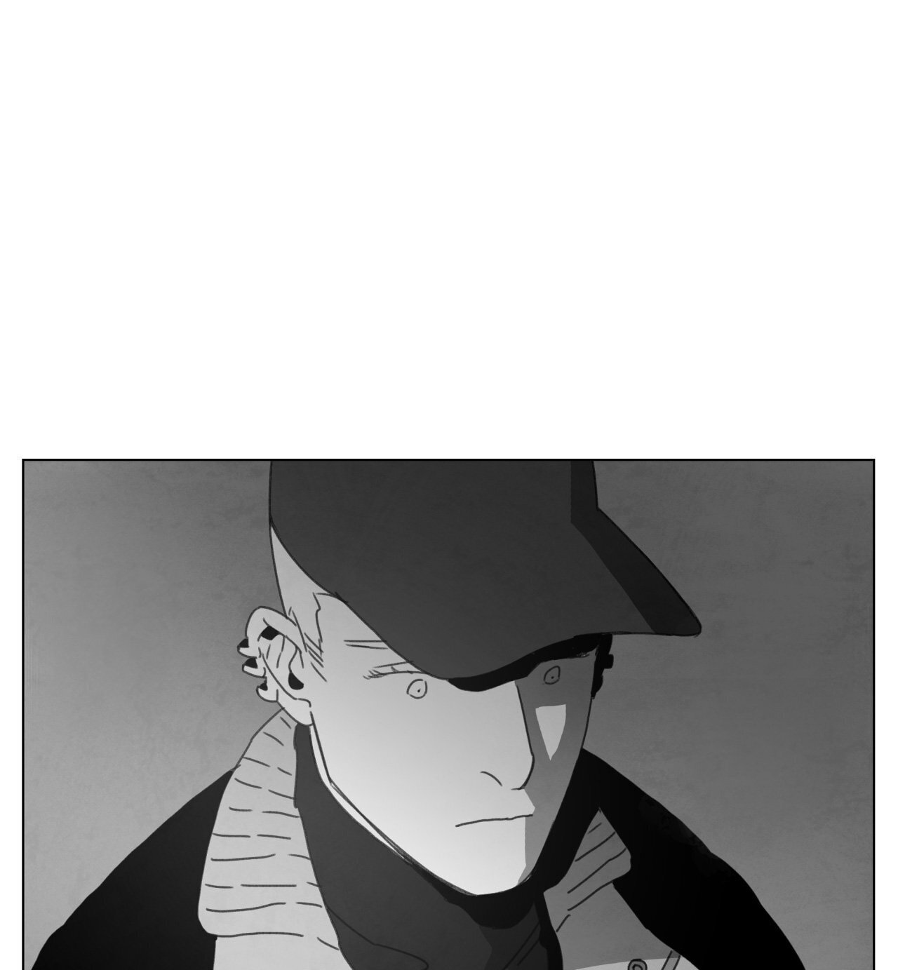 Dark Heaven Chapter 15 page 17 - 