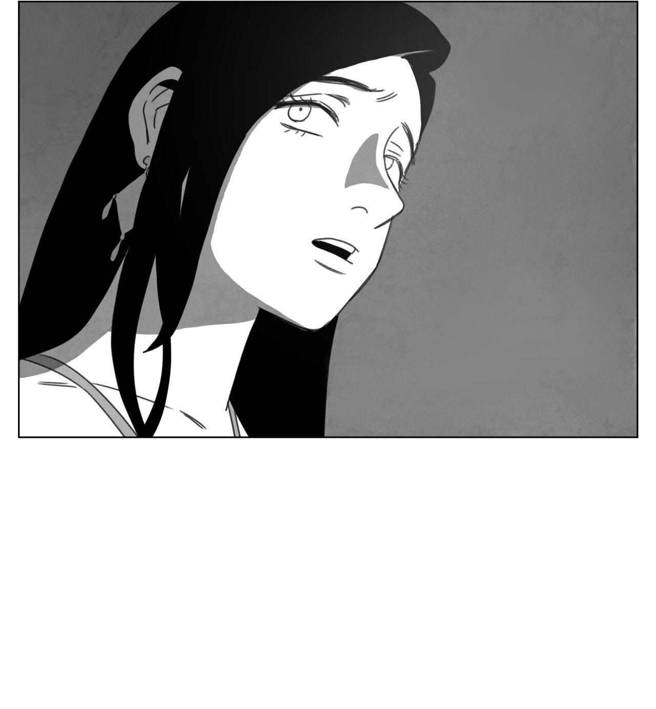 Dark Heaven Chapter 15 page 20 - 
