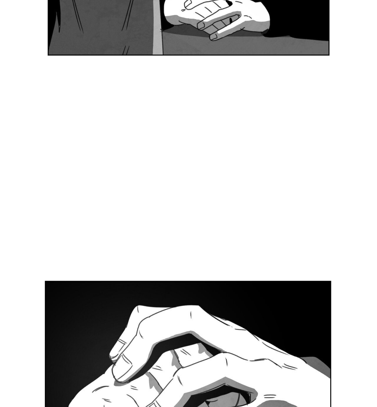 Dark Heaven Chapter 15 page 24 - 