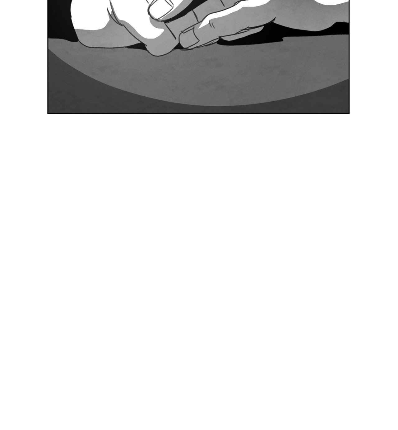 Dark Heaven Chapter 15 page 25 - 
